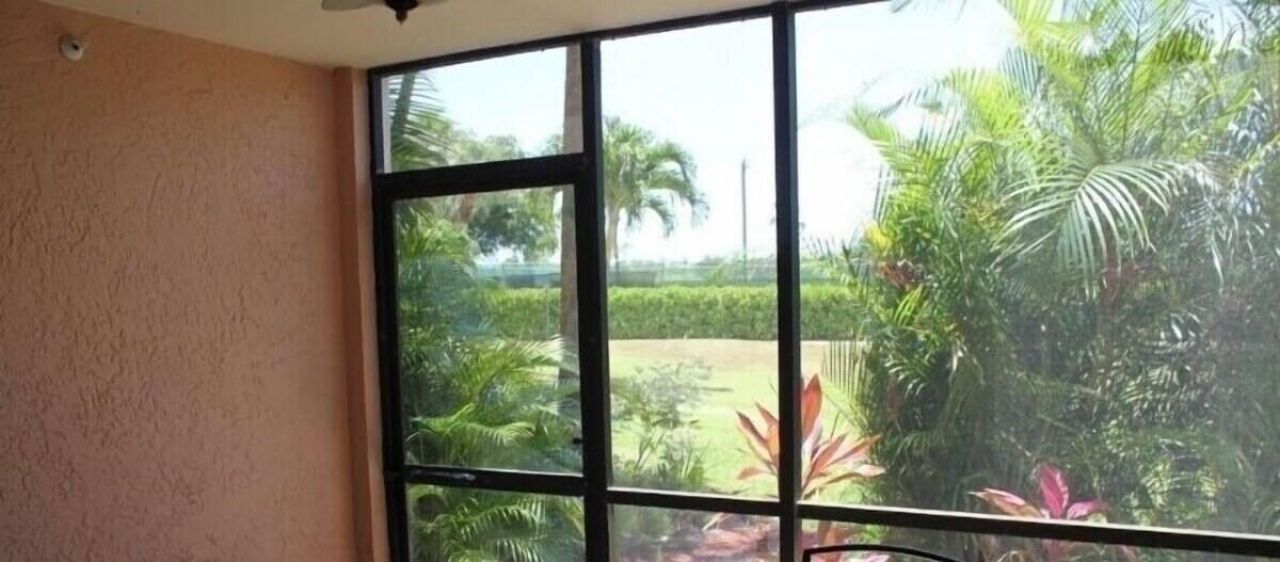 275 Palm Avenue, Unit A106, Jupiter, FL 33477 Photo