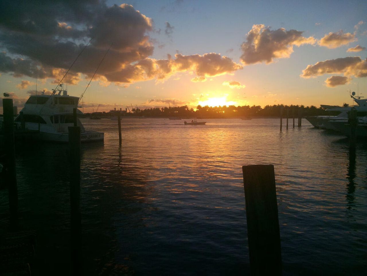 275 Palm Avenue, Unit A106, Jupiter, FL 33477 Photo