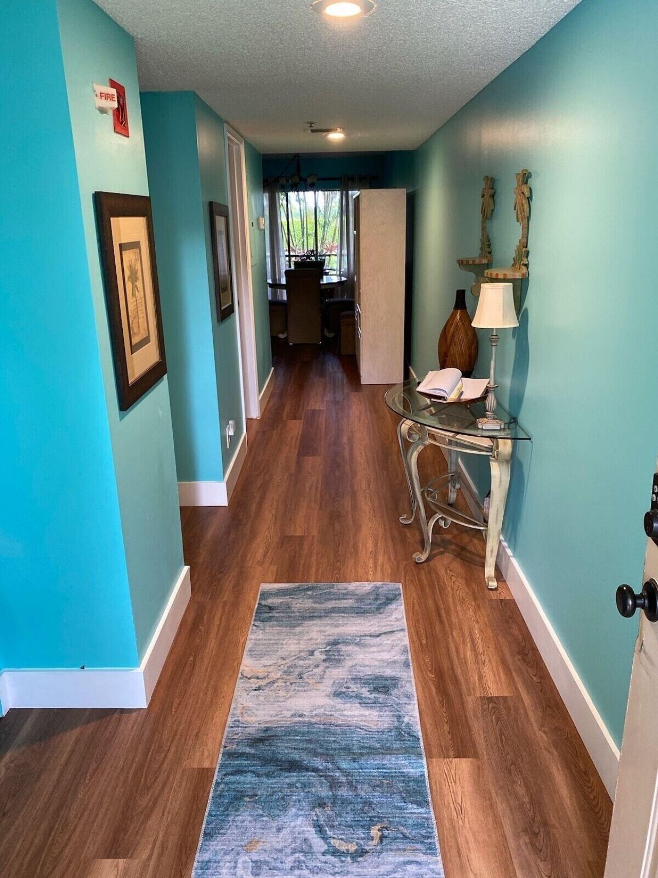 275 Palm Avenue, Unit A106, Jupiter, FL 33477 Photo