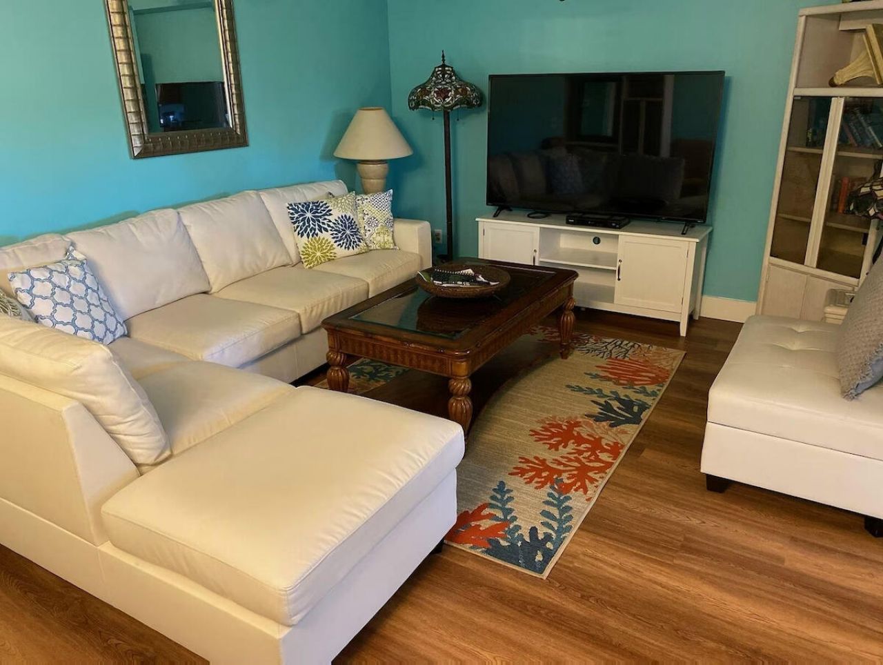 275 Palm Avenue, Unit A106, Jupiter, FL 33477 Photo