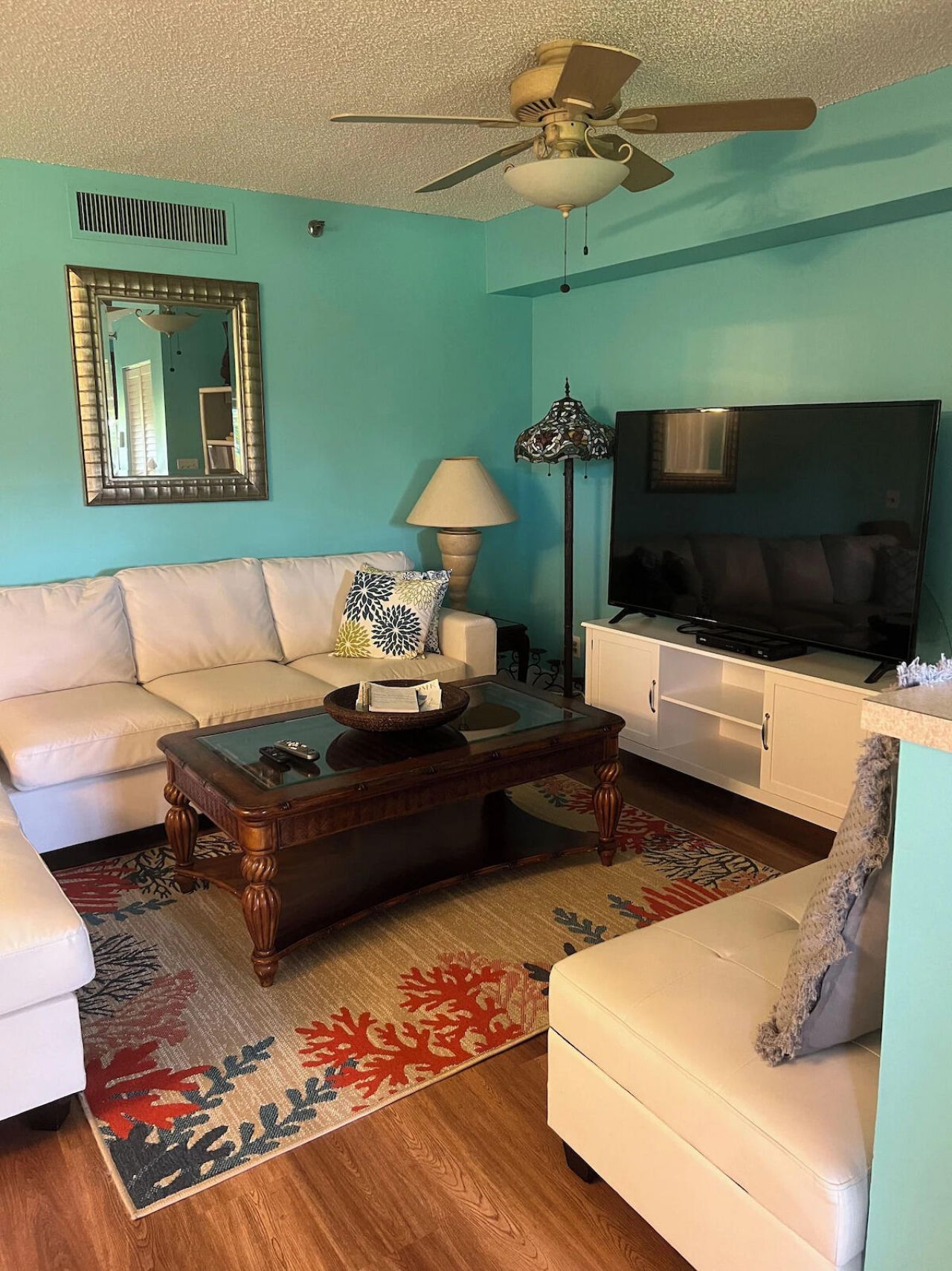 275 Palm Avenue, Unit A106, Jupiter, FL 33477 Photo