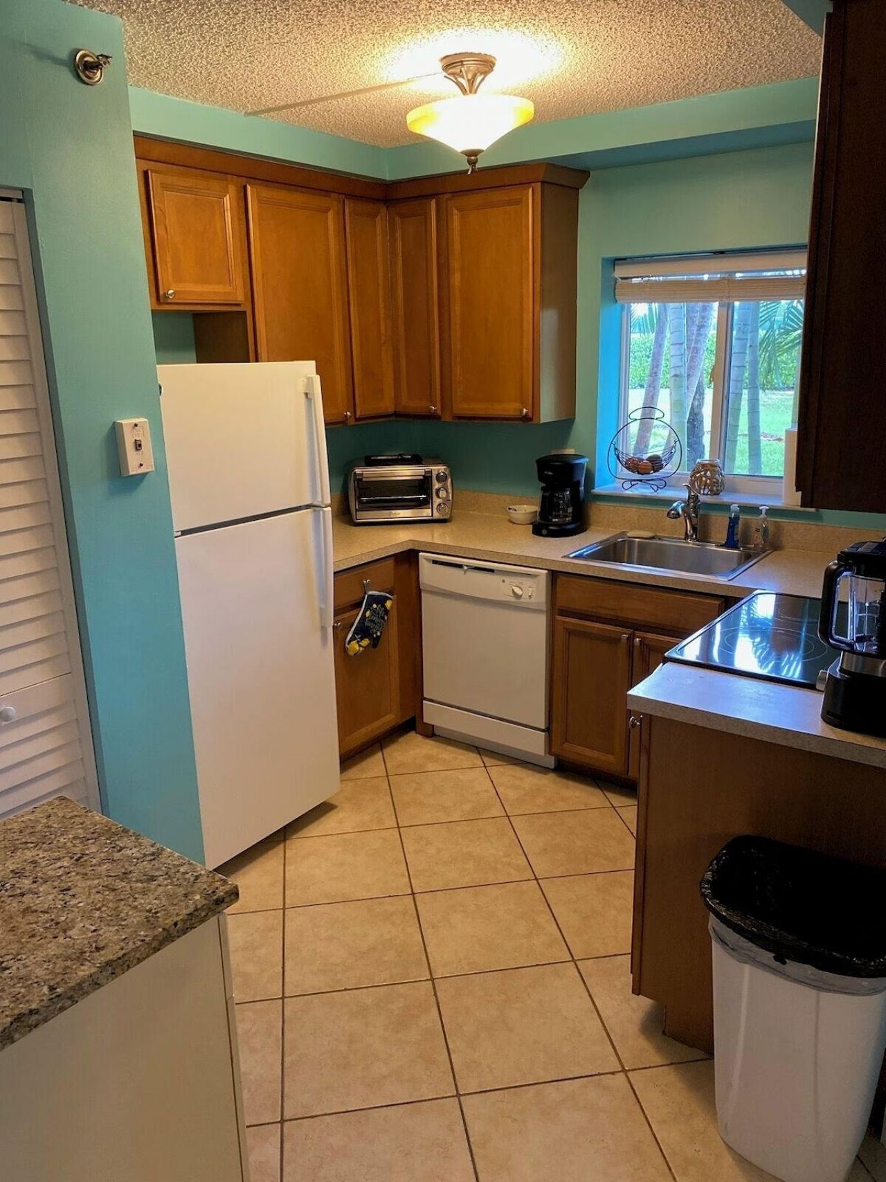 275 Palm Avenue, Unit A106, Jupiter, FL 33477 Photo