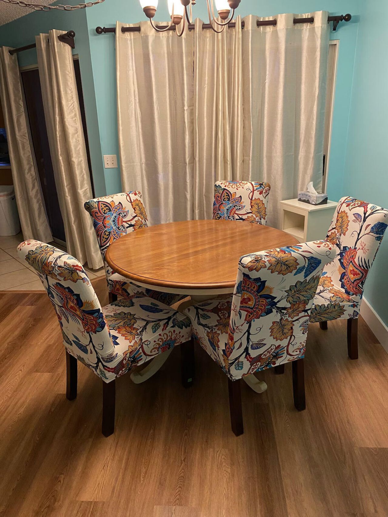 275 Palm Avenue, Unit A106, Jupiter, FL 33477 Photo