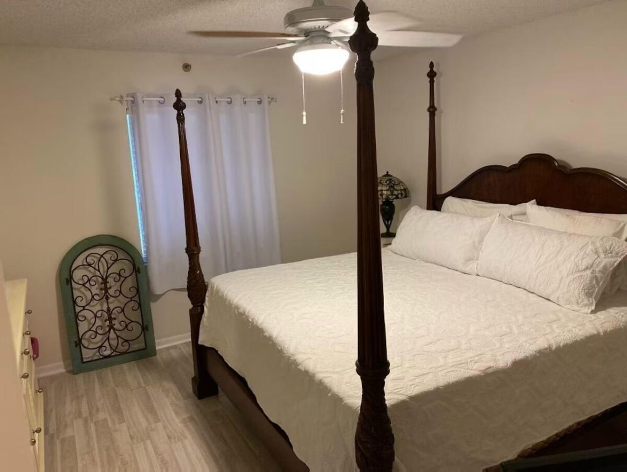 275 Palm Avenue, Unit A106, Jupiter, FL 33477 Photo