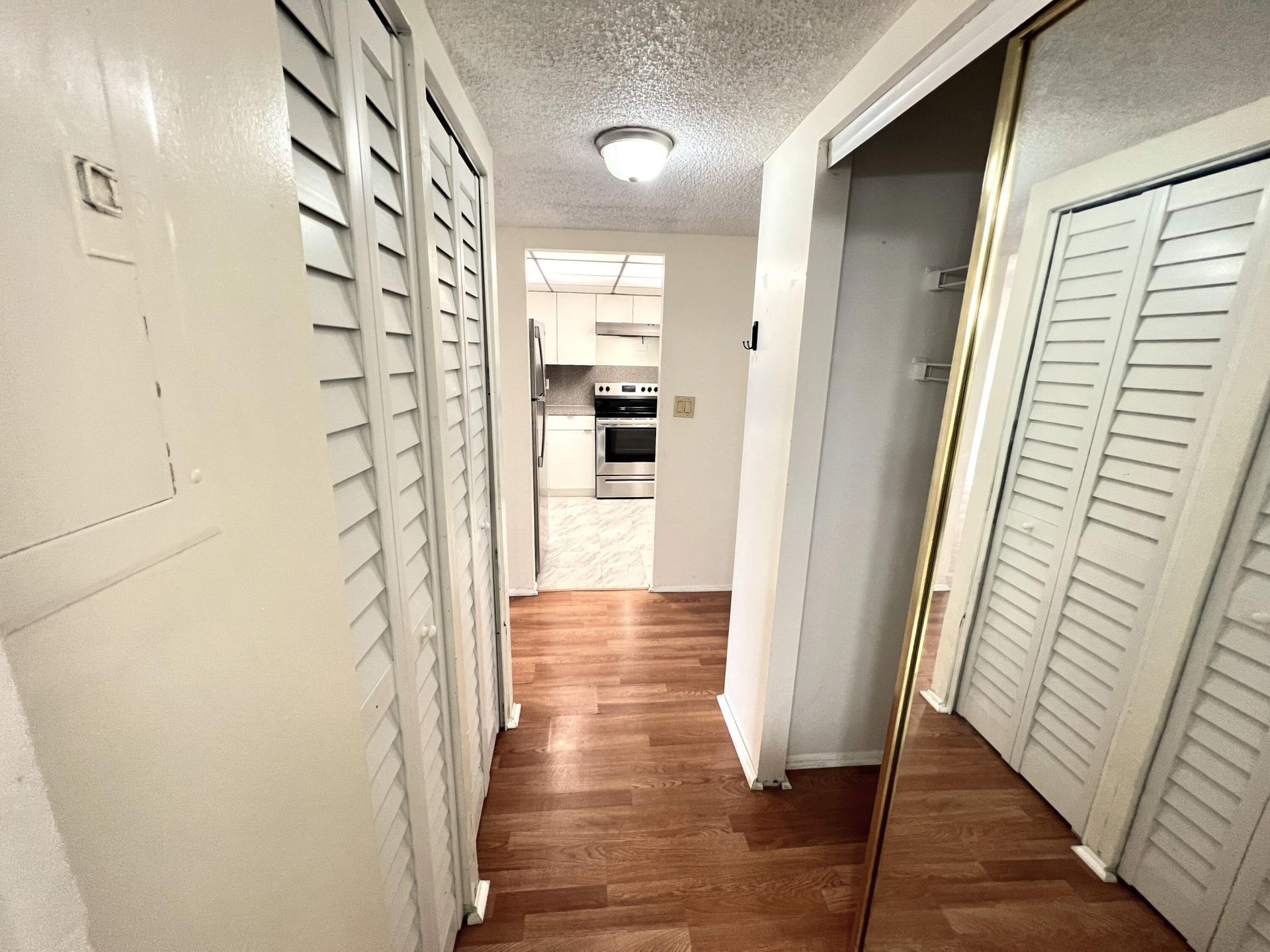 15600 NW 7th Avenue, Unit 516, Miami, FL 33169 Photo