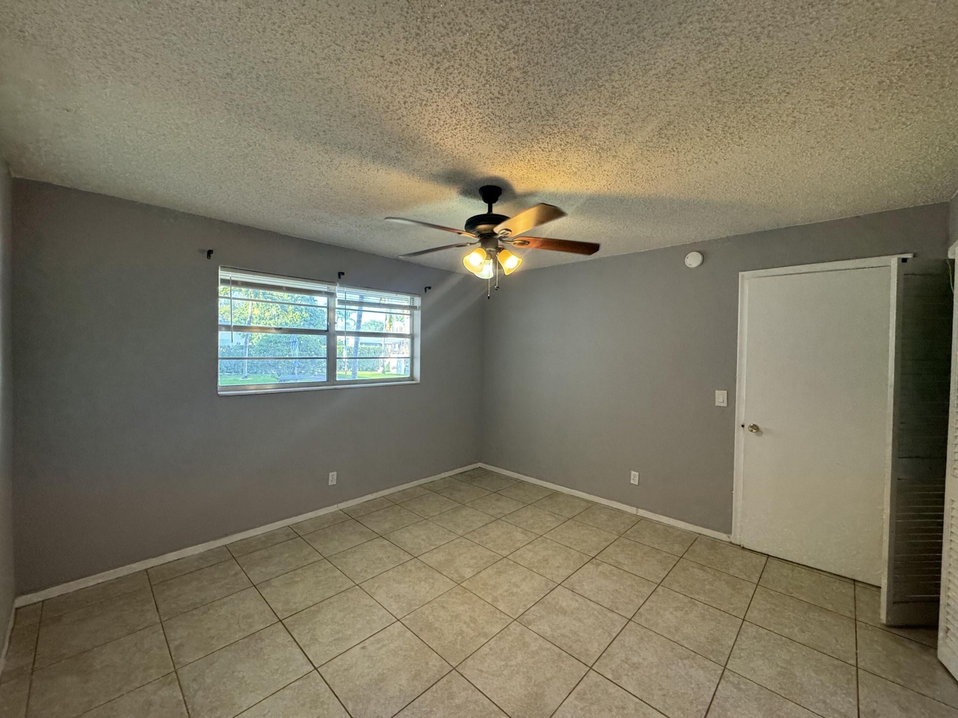 1710 Mckinley Street, Unit 5, Hollywood, FL 33020 Photo