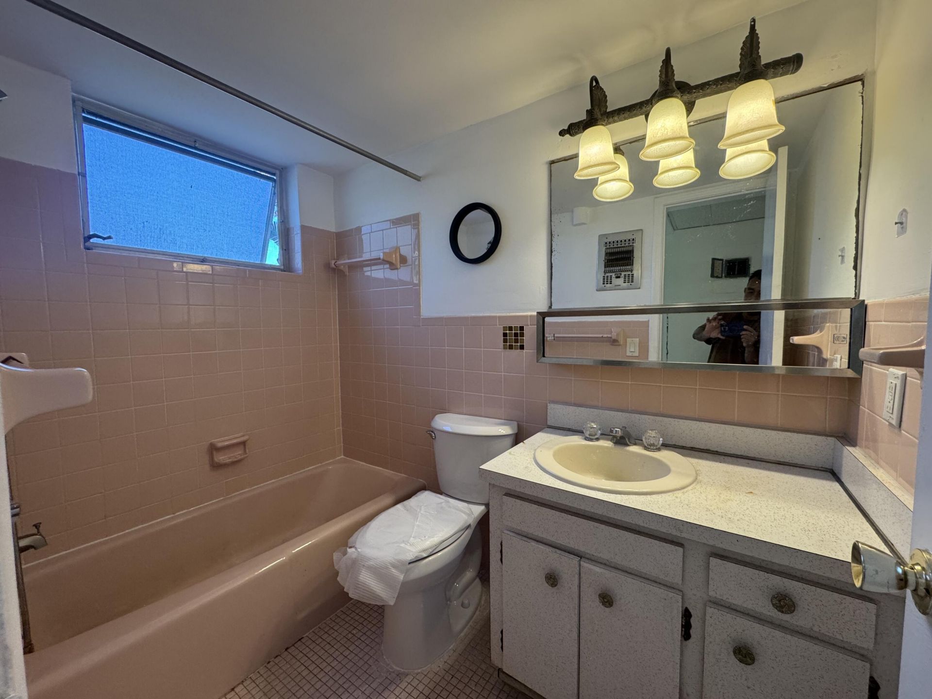 1710 Mckinley Street, Unit 5, Hollywood, FL 33020 Photo