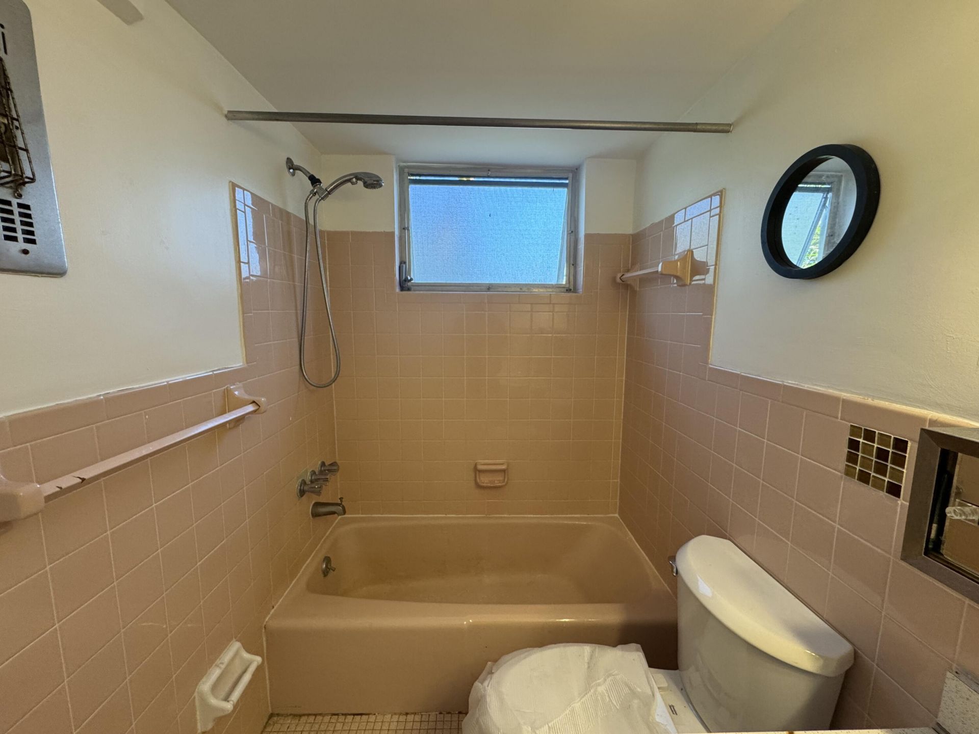 1710 Mckinley Street, Unit 5, Hollywood, FL 33020 Photo