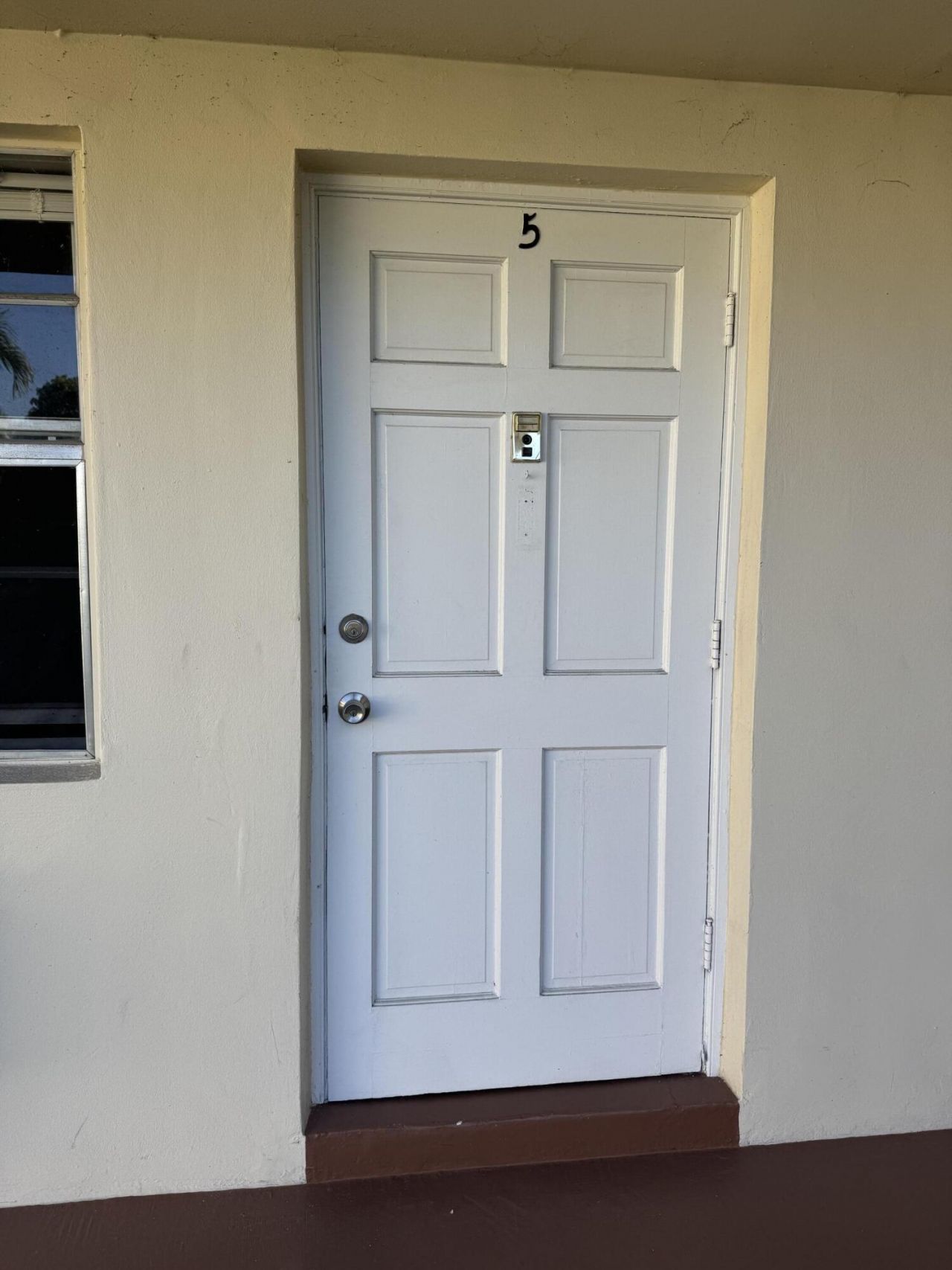 1710 Mckinley Street, Unit 5, Hollywood, FL 33020 Photo