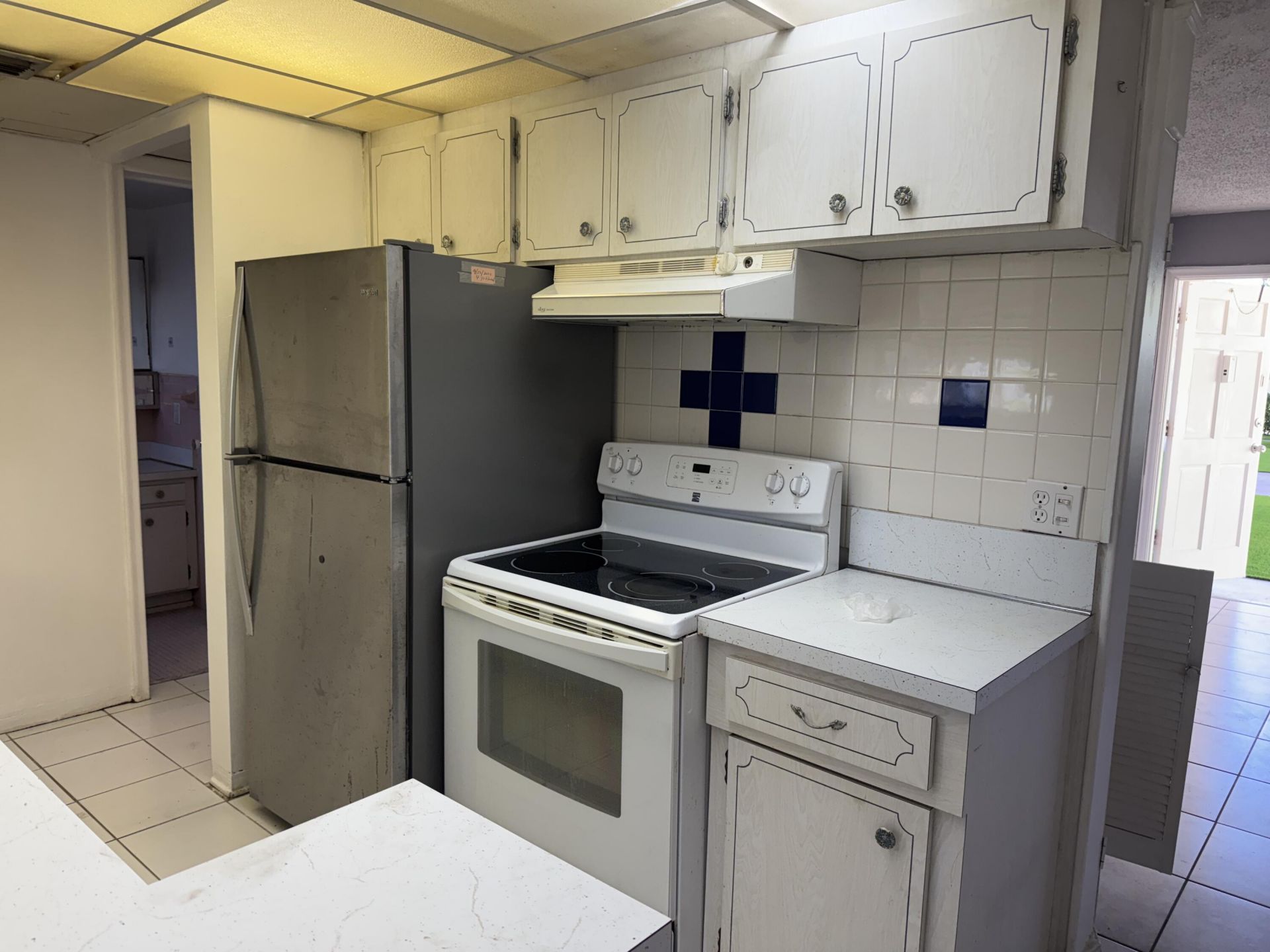 1710 Mckinley Street, Unit 5, Hollywood, FL 33020 Photo