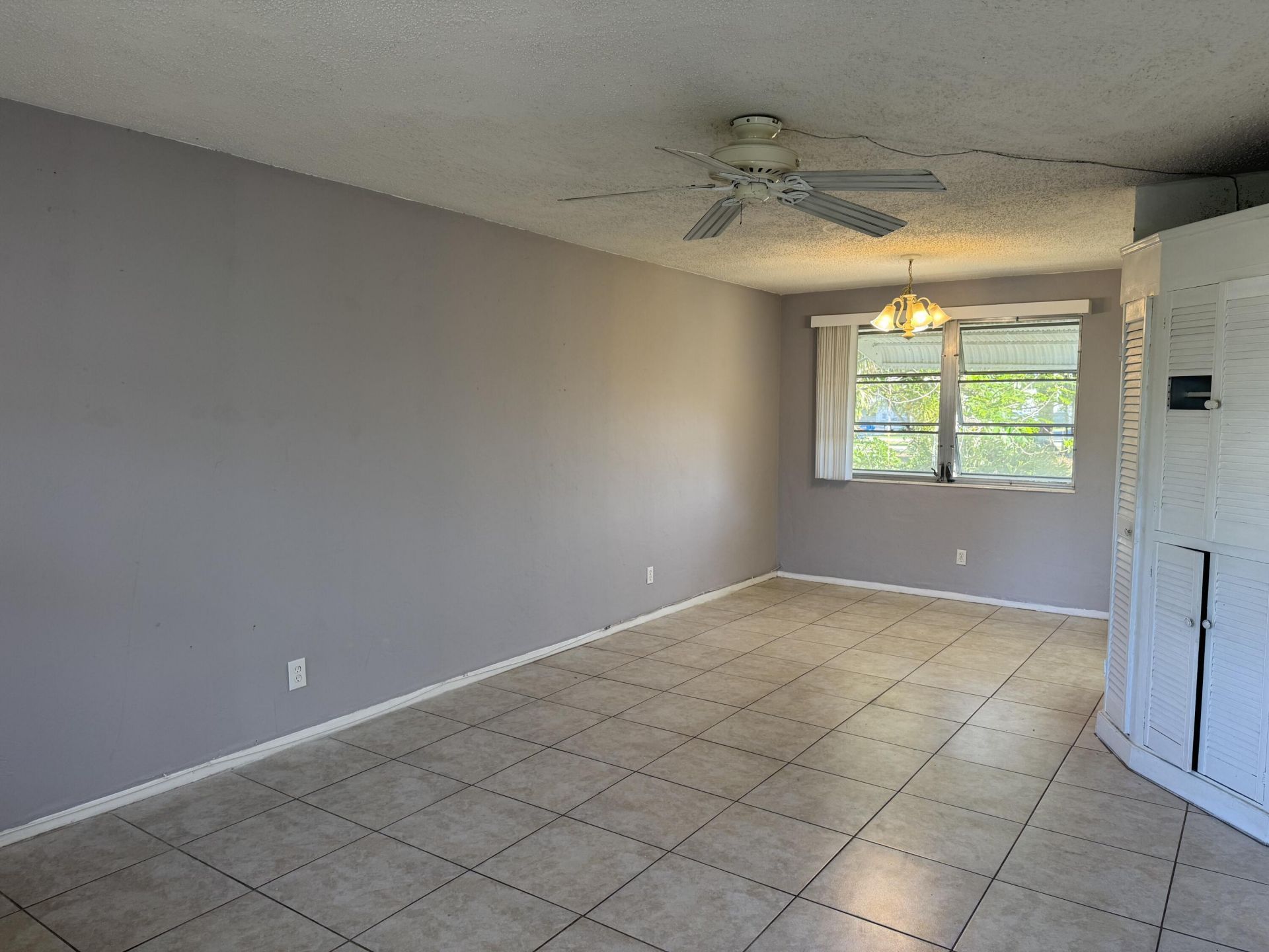 1710 Mckinley Street, Unit 5, Hollywood, FL 33020 Photo
