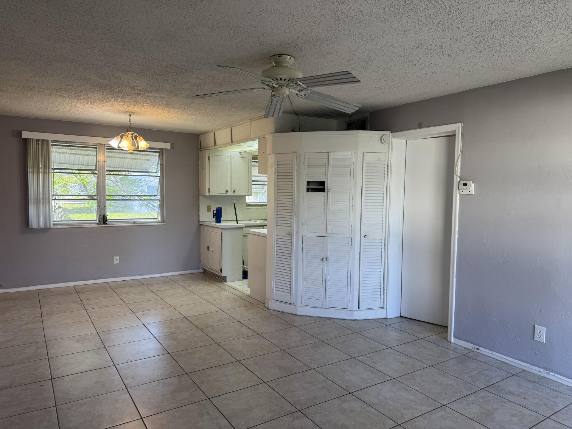 1710 Mckinley Street, Unit 5, Hollywood, FL 33020 Photo