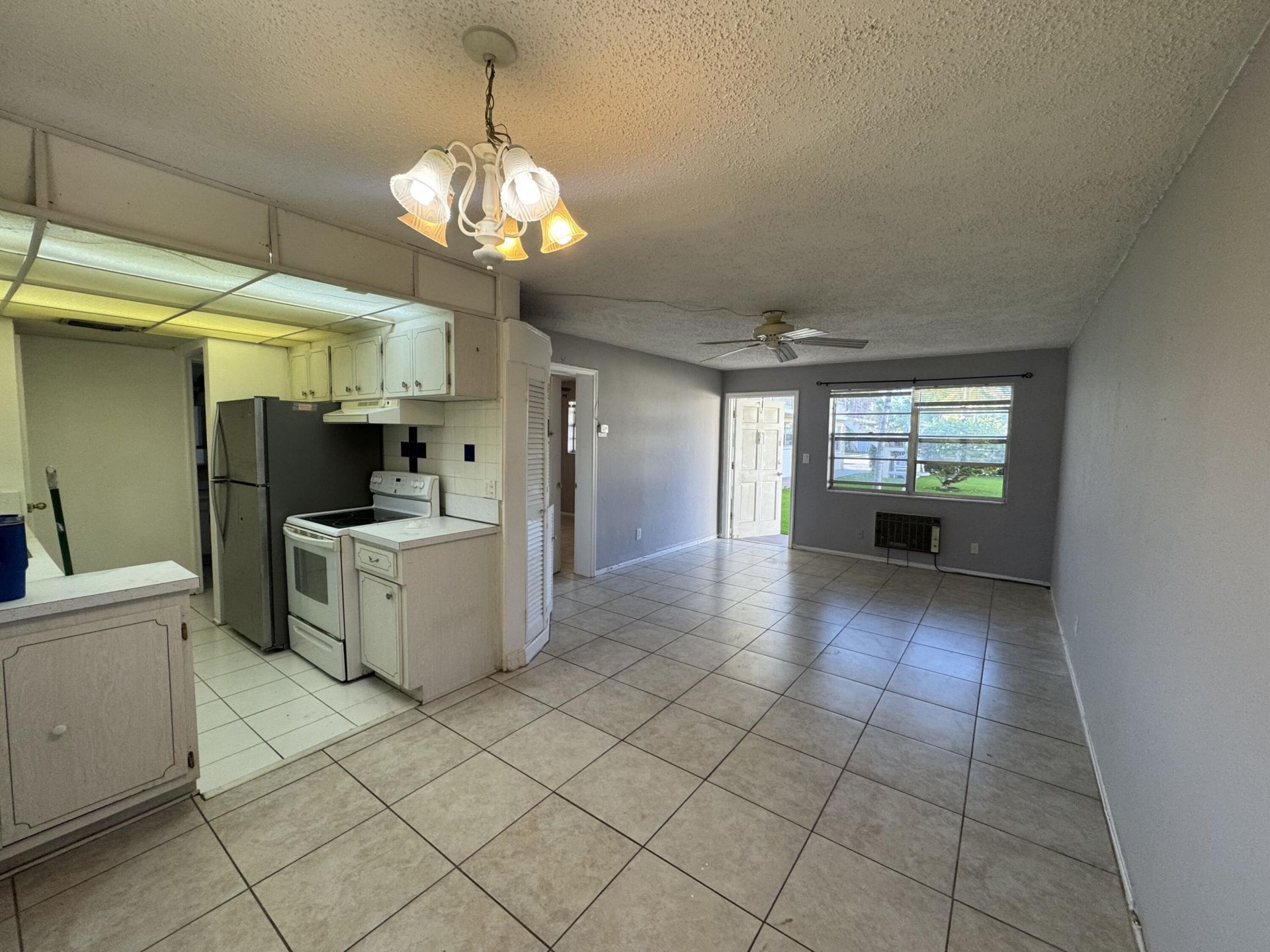 1710 Mckinley Street, Unit 5, Hollywood, FL 33020 Photo