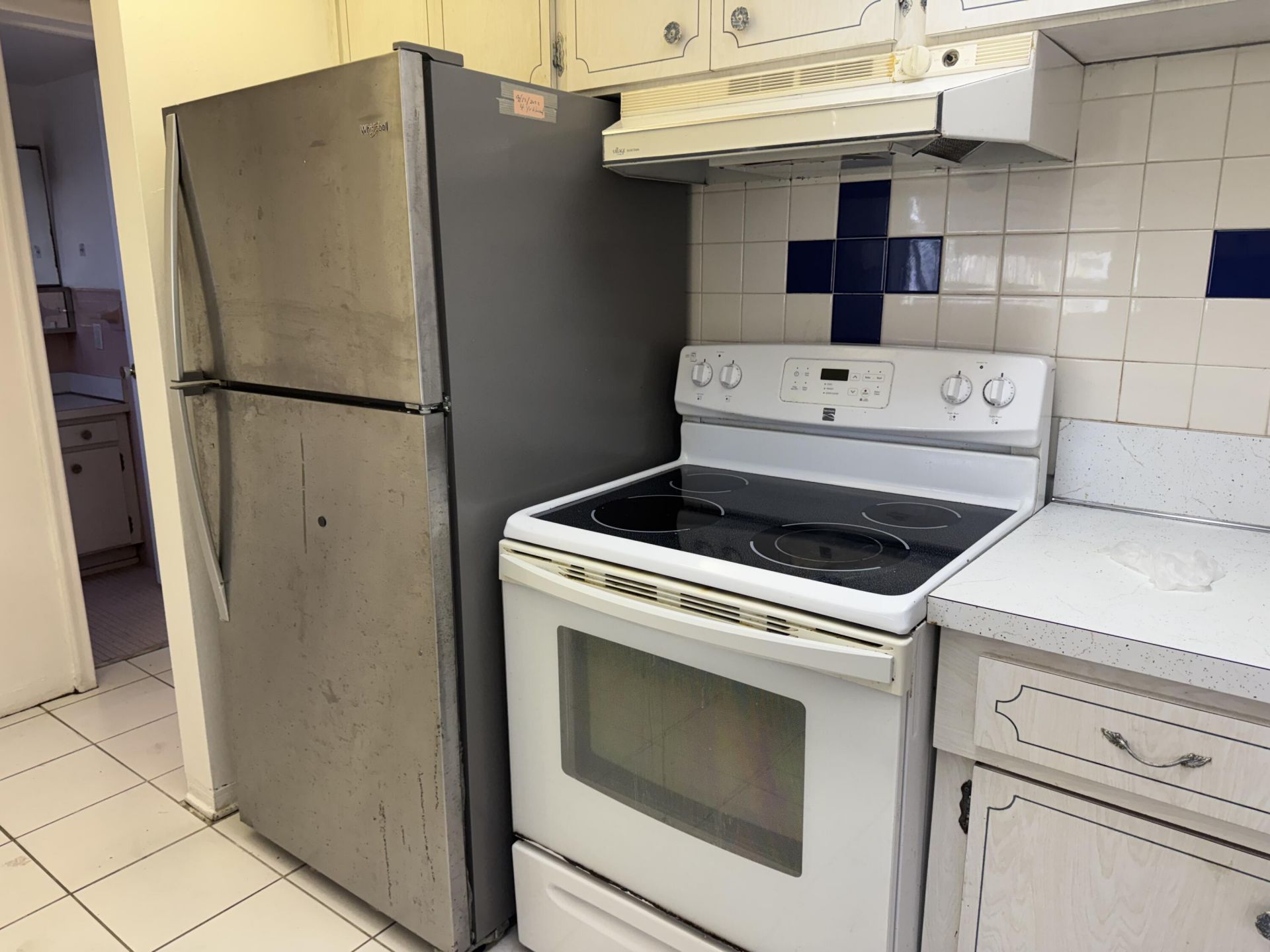 1710 Mckinley Street, Unit 5, Hollywood, FL 33020 Photo