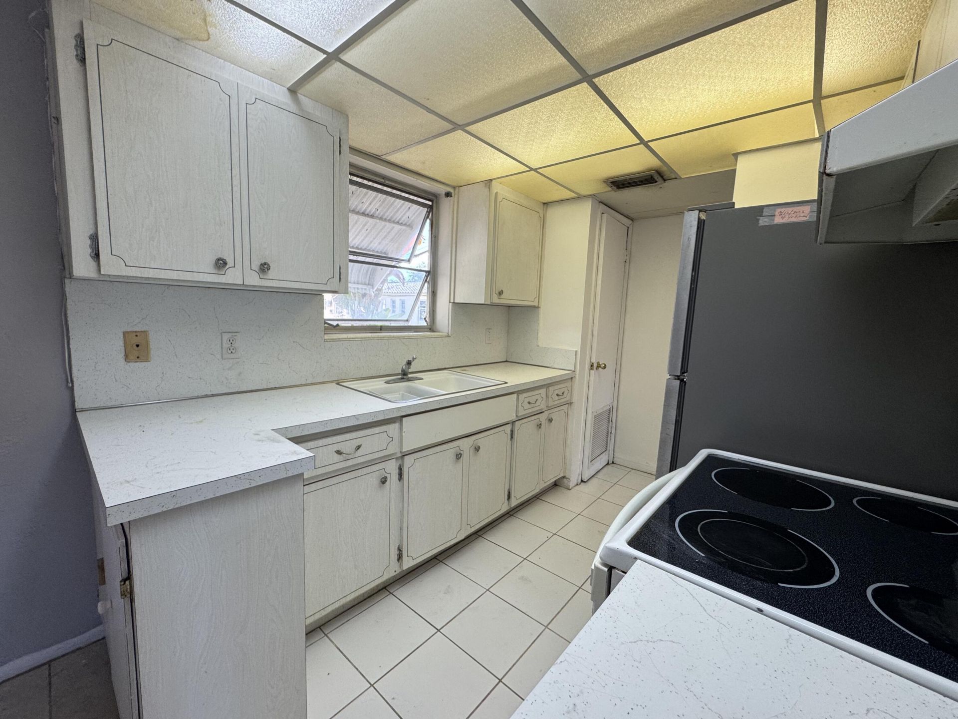 1710 Mckinley Street, Unit 5, Hollywood, FL 33020 Photo