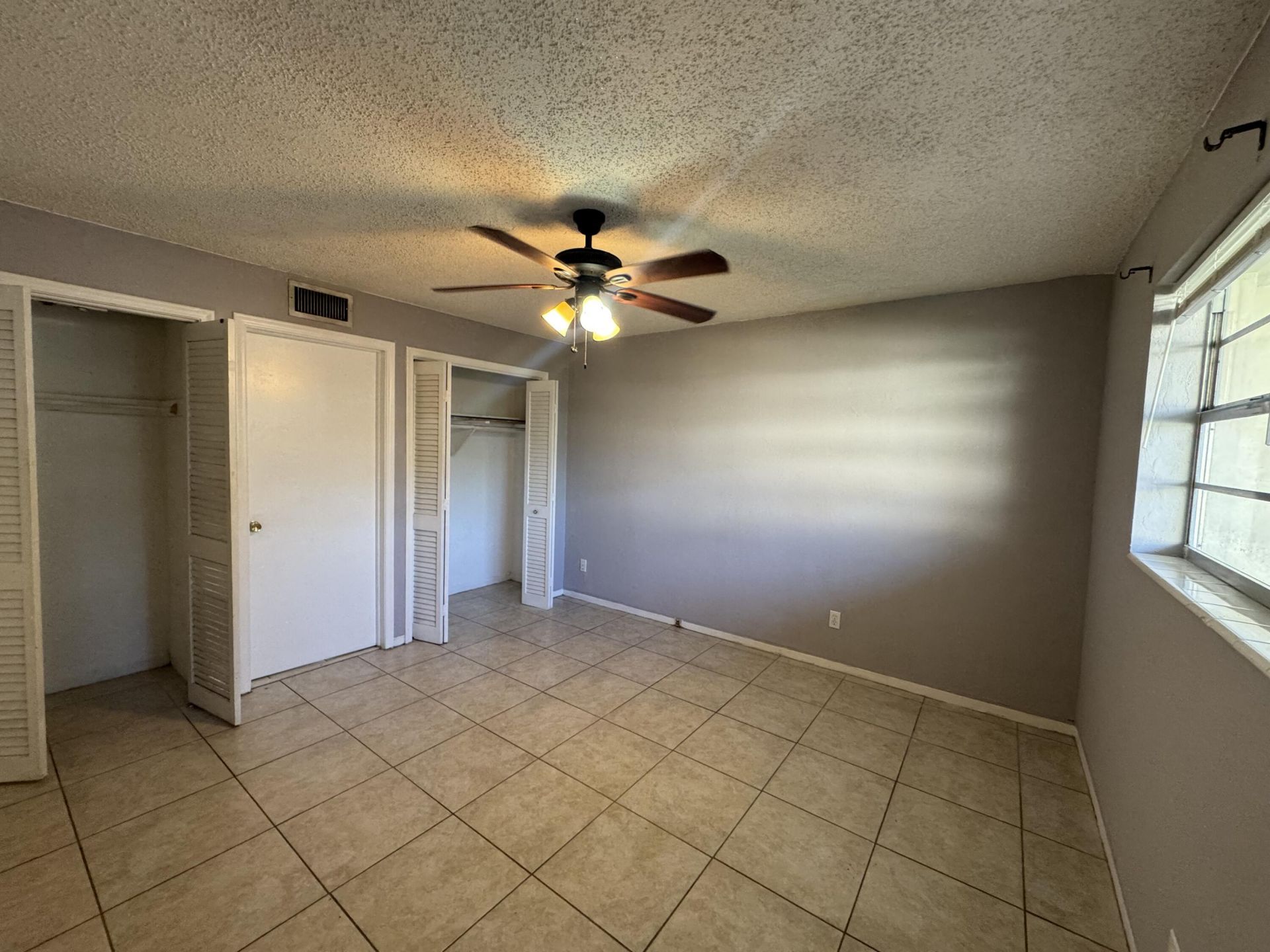 1710 Mckinley Street, Unit 5, Hollywood, FL 33020 Photo