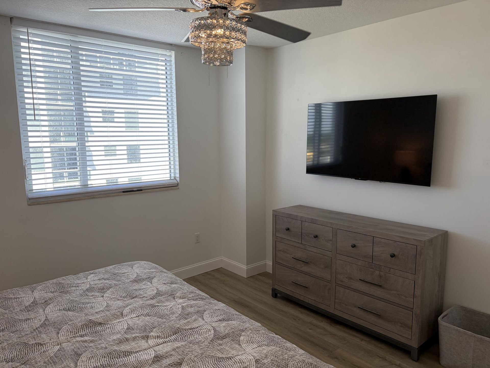 1551 N Flagler Drive, Unit 905, West Palm Beach, FL 33401 Photo