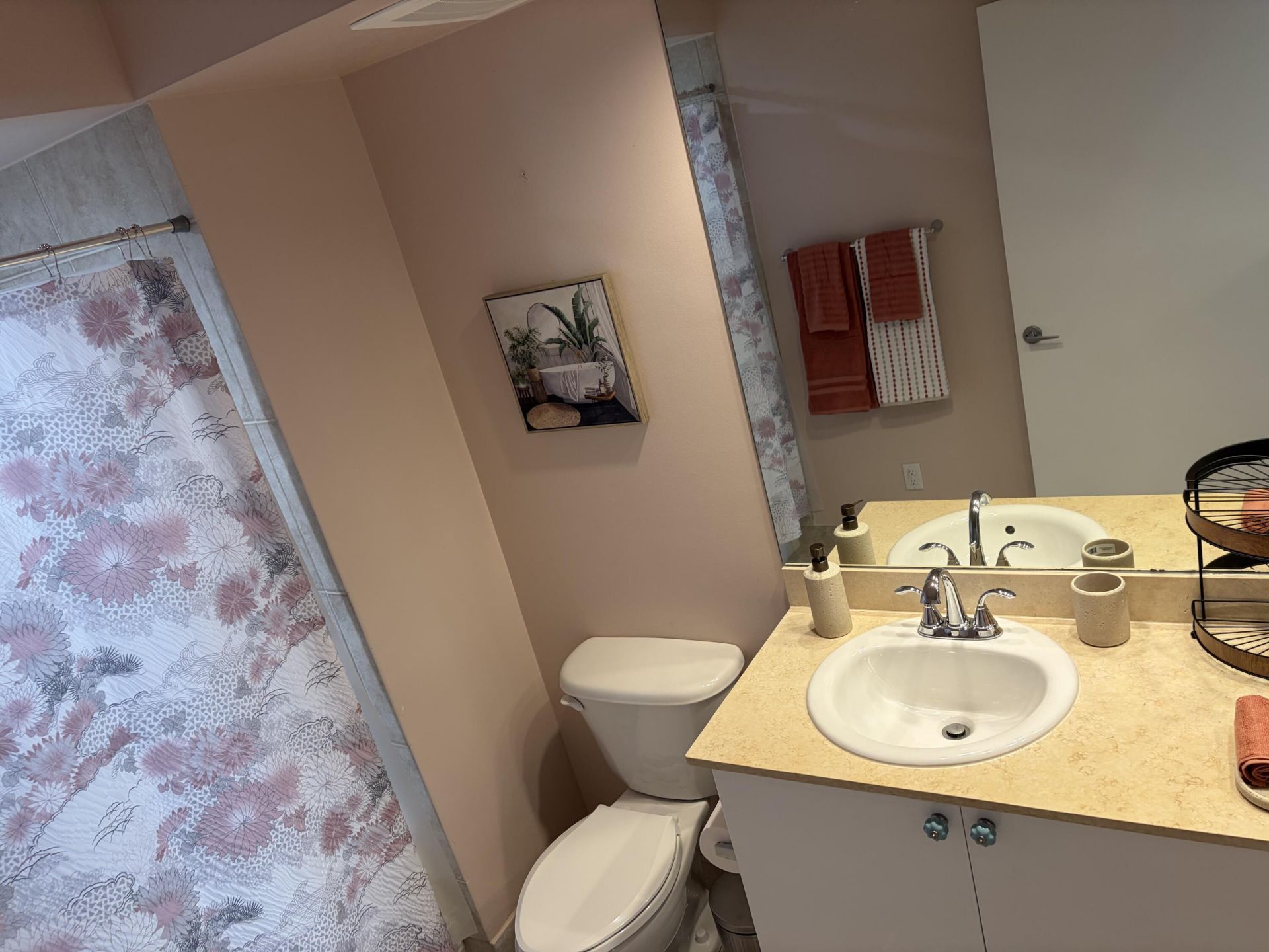 1551 N Flagler Drive, Unit 905, West Palm Beach, FL 33401 Photo