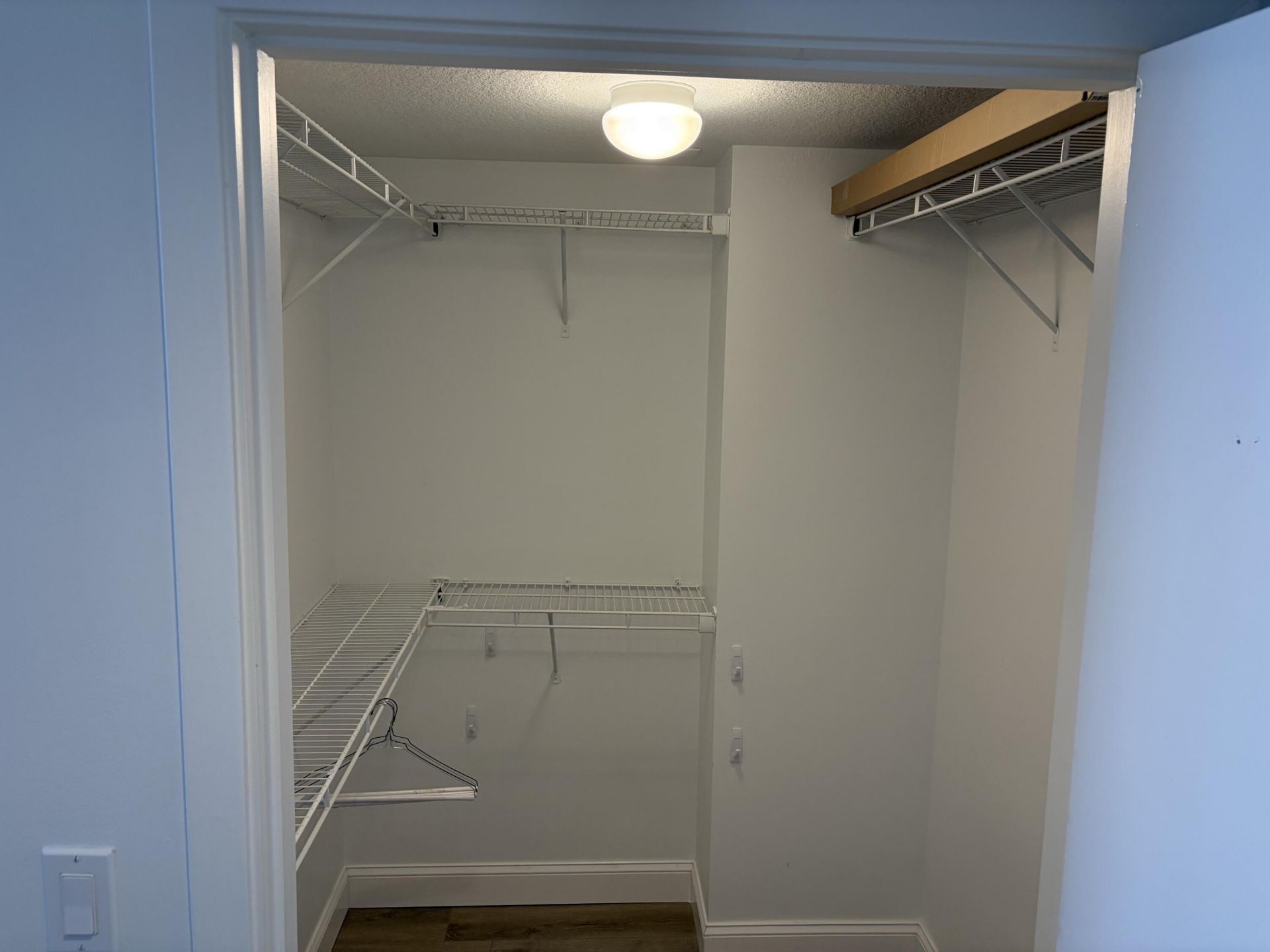 1551 N Flagler Drive, Unit 905, West Palm Beach, FL 33401 Photo