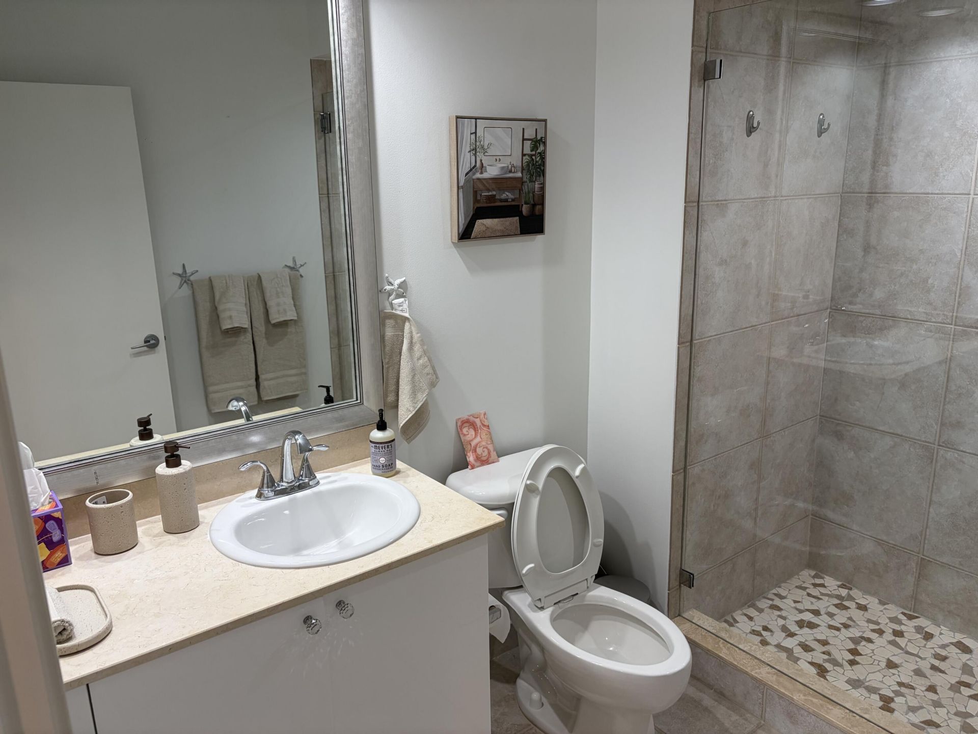 1551 N Flagler Drive, Unit 905, West Palm Beach, FL 33401 Photo
