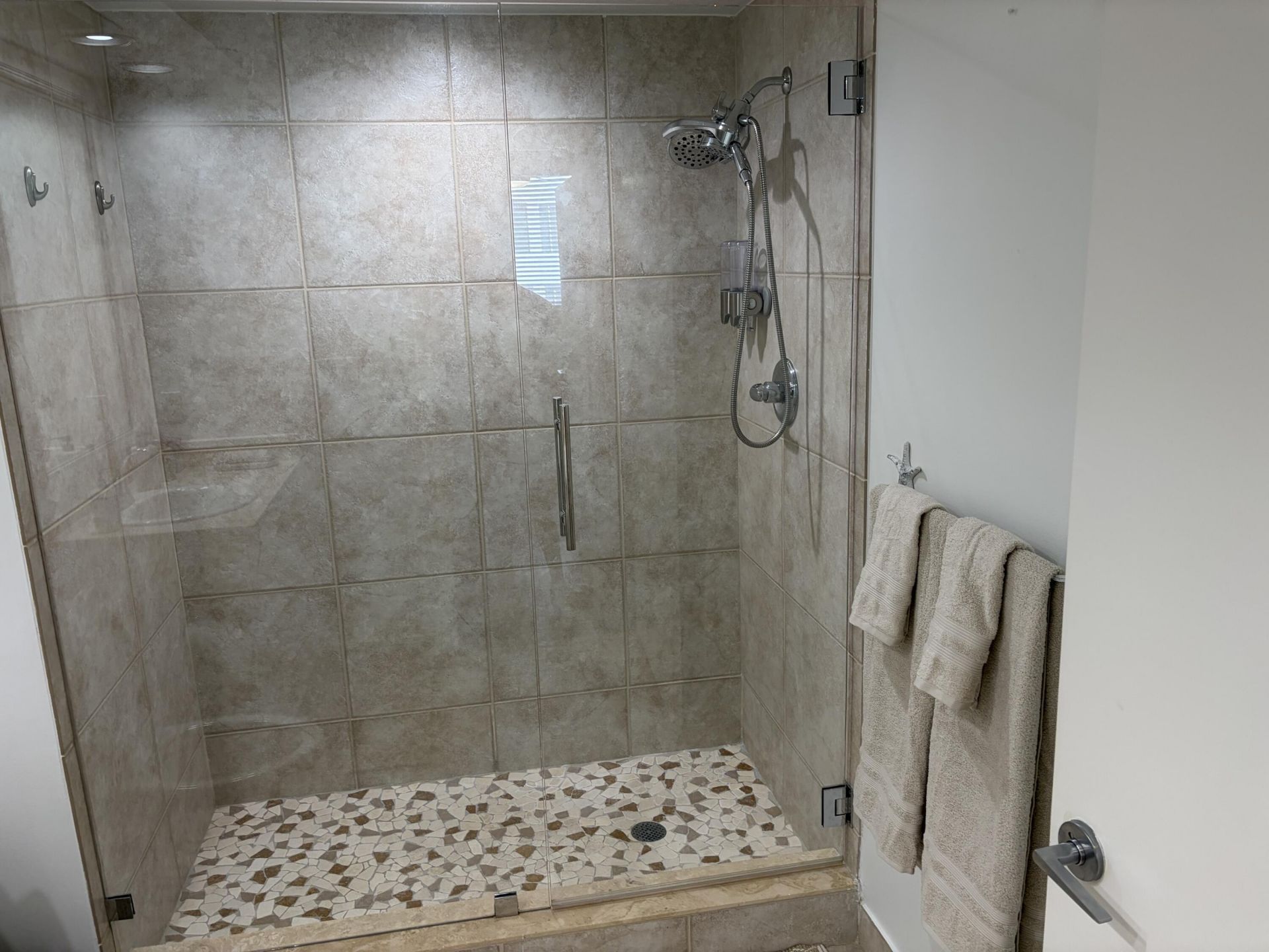 1551 N Flagler Drive, Unit 905, West Palm Beach, FL 33401 Photo