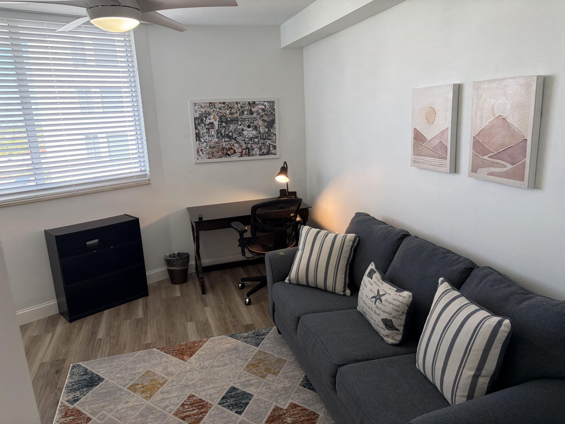 1551 N Flagler Drive, Unit 905, West Palm Beach, FL 33401 Photo