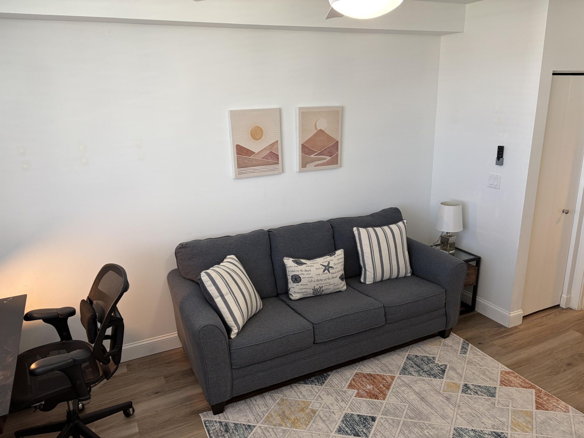 1551 N Flagler Drive, Unit 905, West Palm Beach, FL 33401 Photo