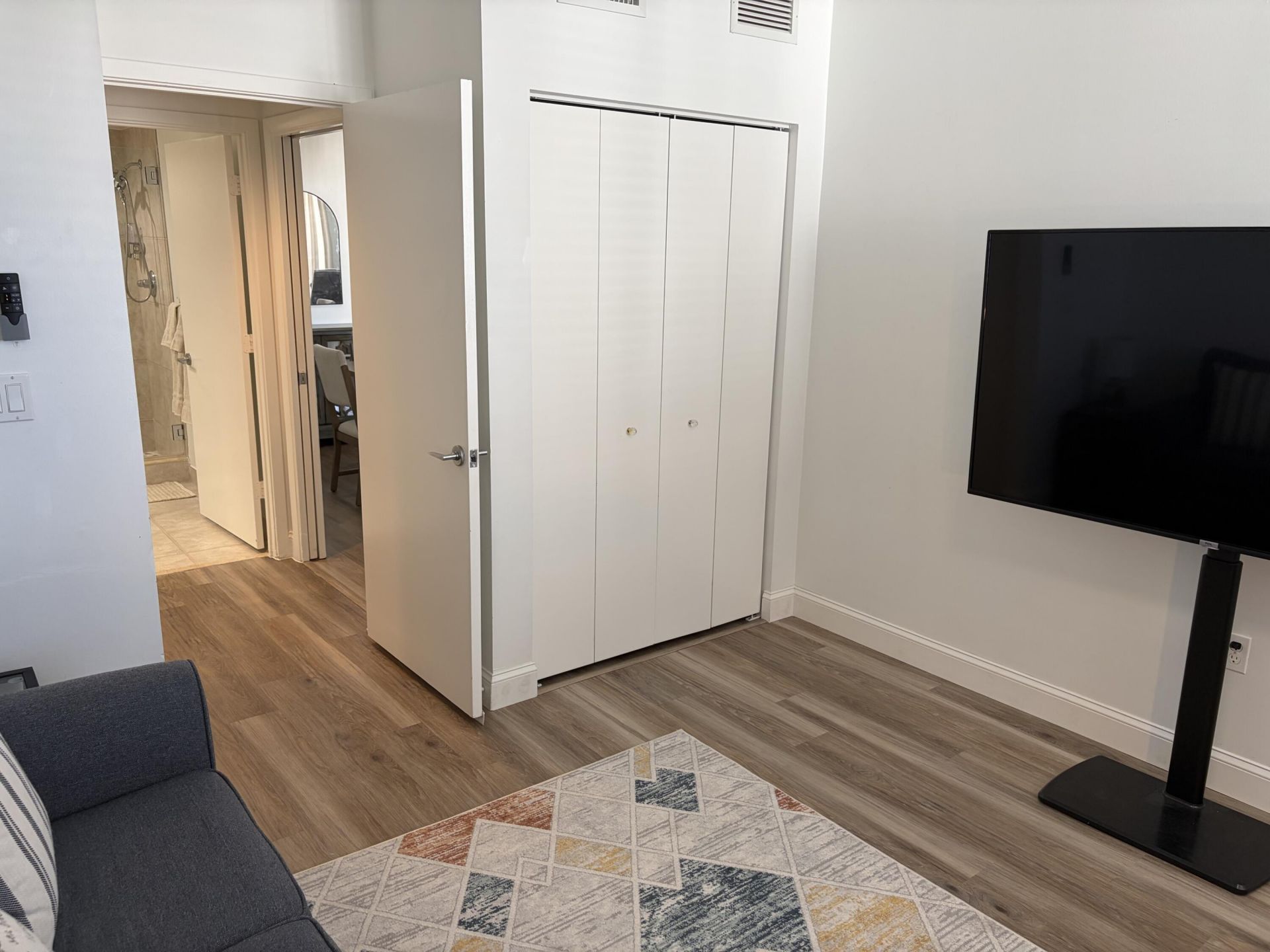 1551 N Flagler Drive, Unit 905, West Palm Beach, FL 33401 Photo