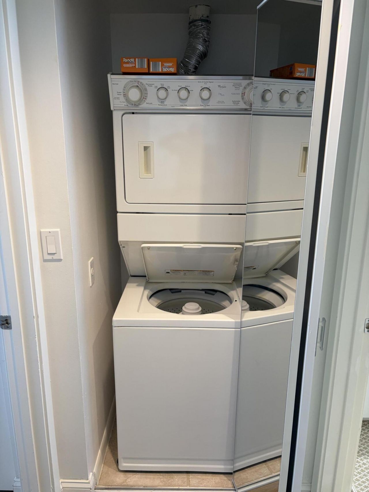 1551 N Flagler Drive, Unit 905, West Palm Beach, FL 33401 Photo