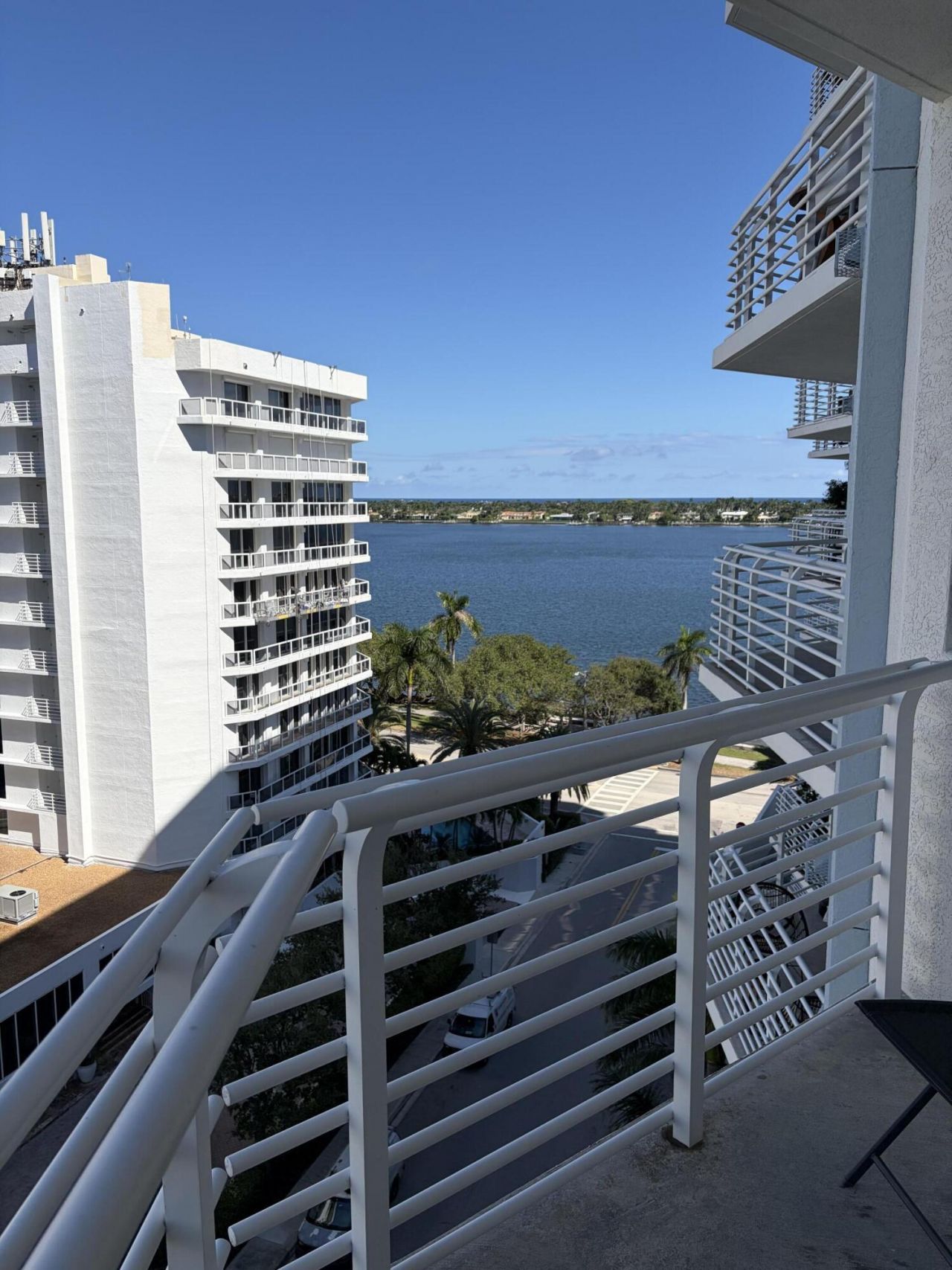 1551 N Flagler Drive, Unit 905, West Palm Beach, FL 33401 Photo