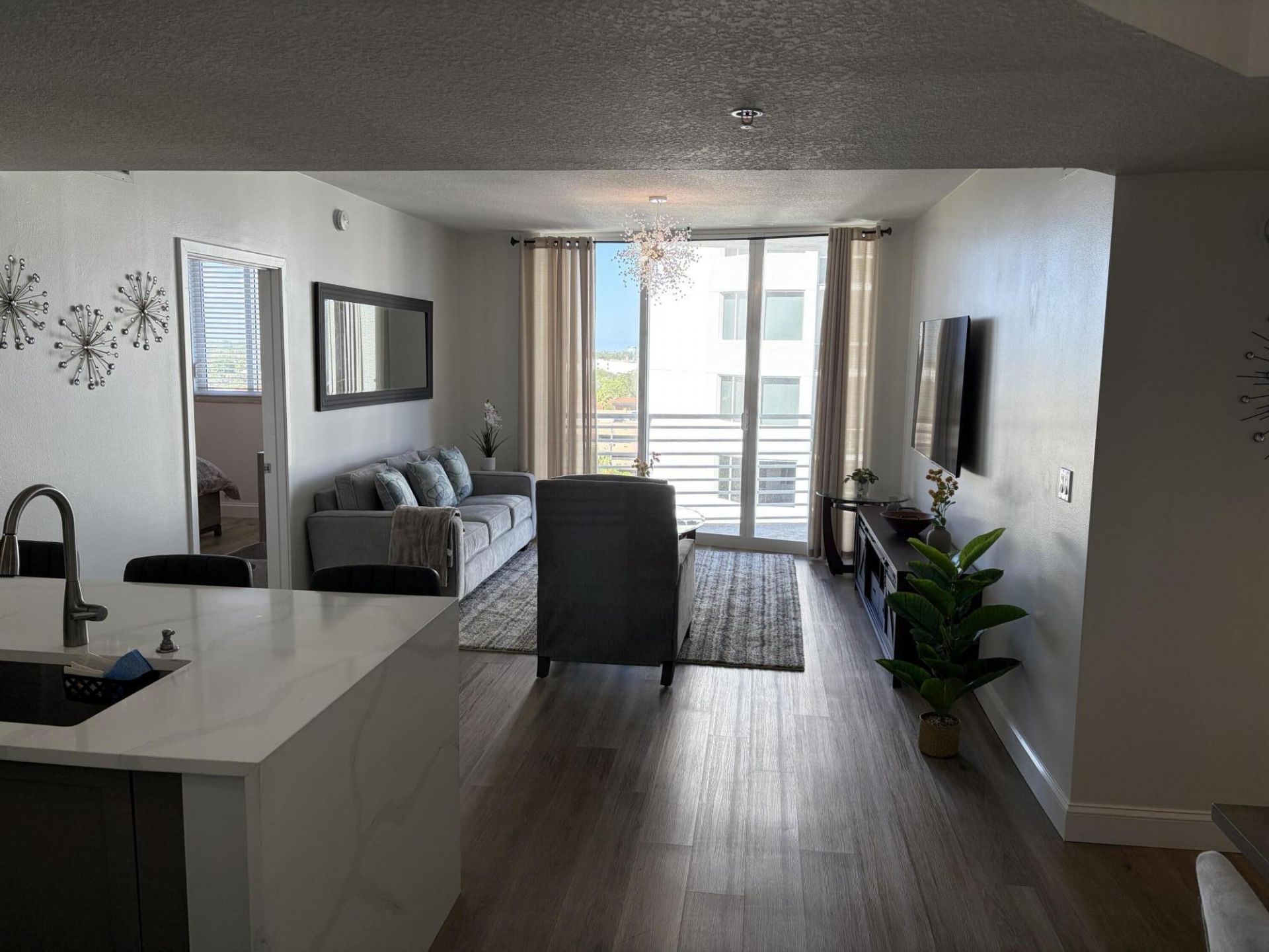 1551 N Flagler Drive, Unit 905, West Palm Beach, FL 33401 Photo