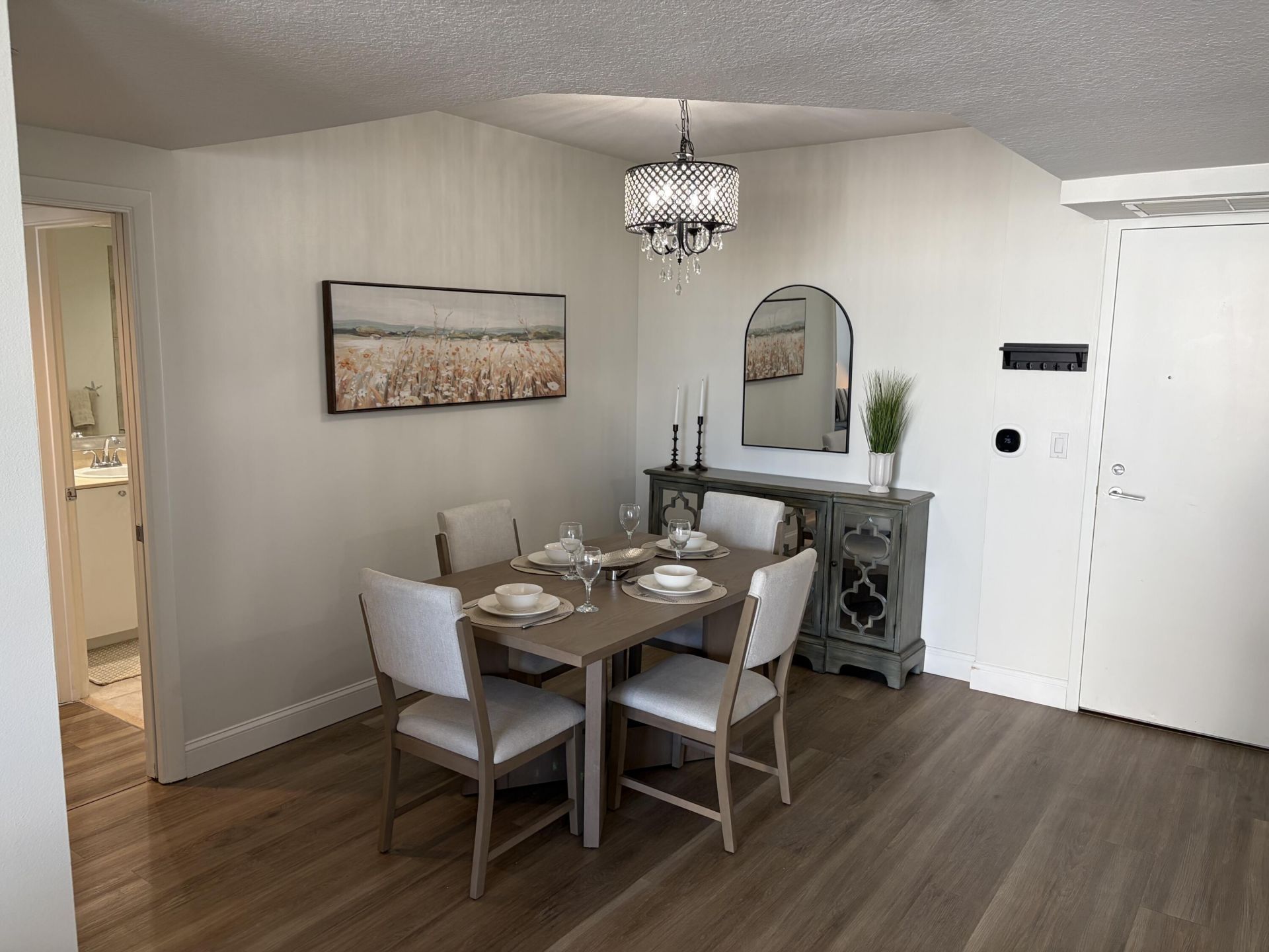 1551 N Flagler Drive, Unit 905, West Palm Beach, FL 33401 Photo