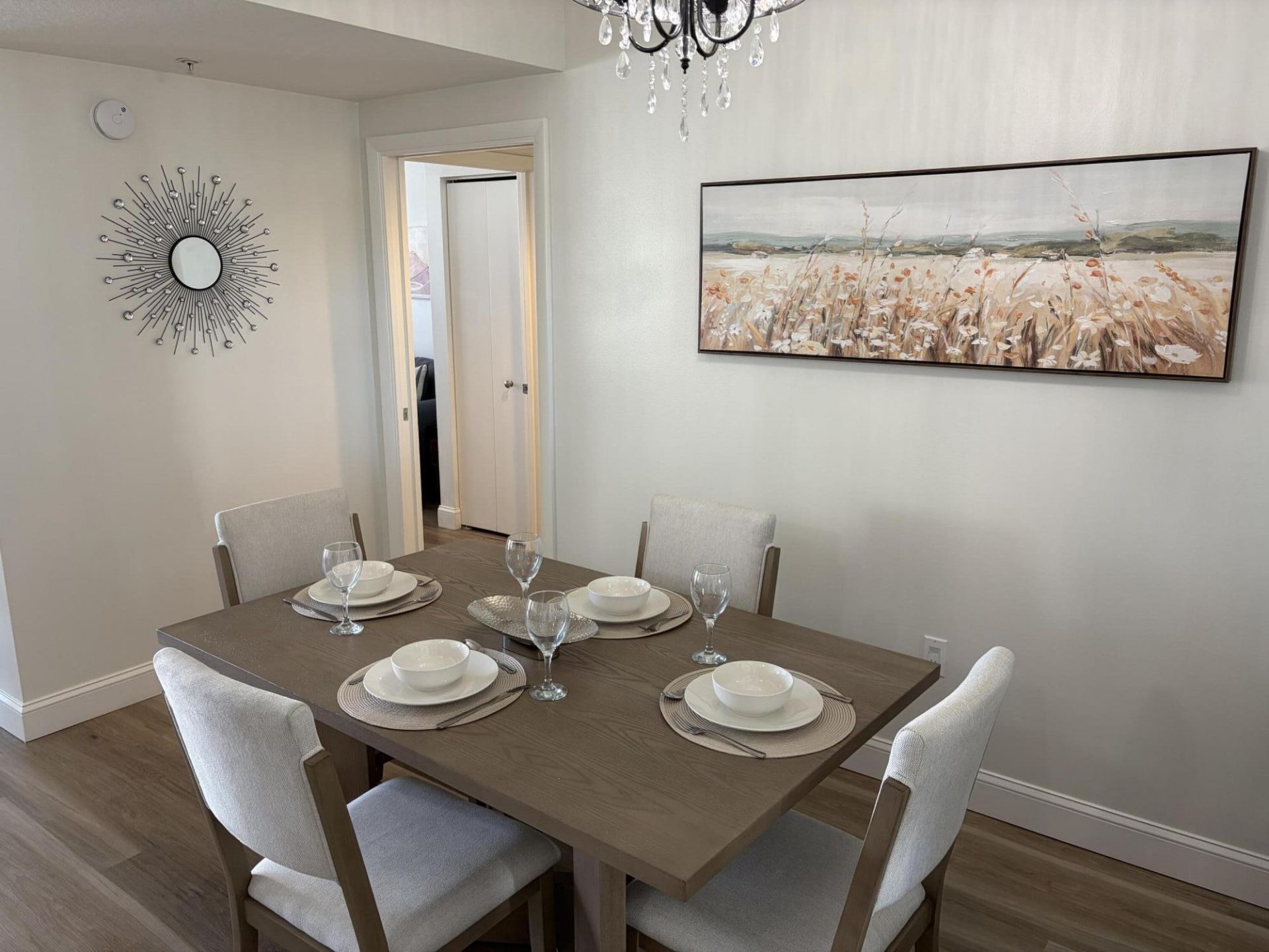 1551 N Flagler Drive, Unit 905, West Palm Beach, FL 33401 Photo