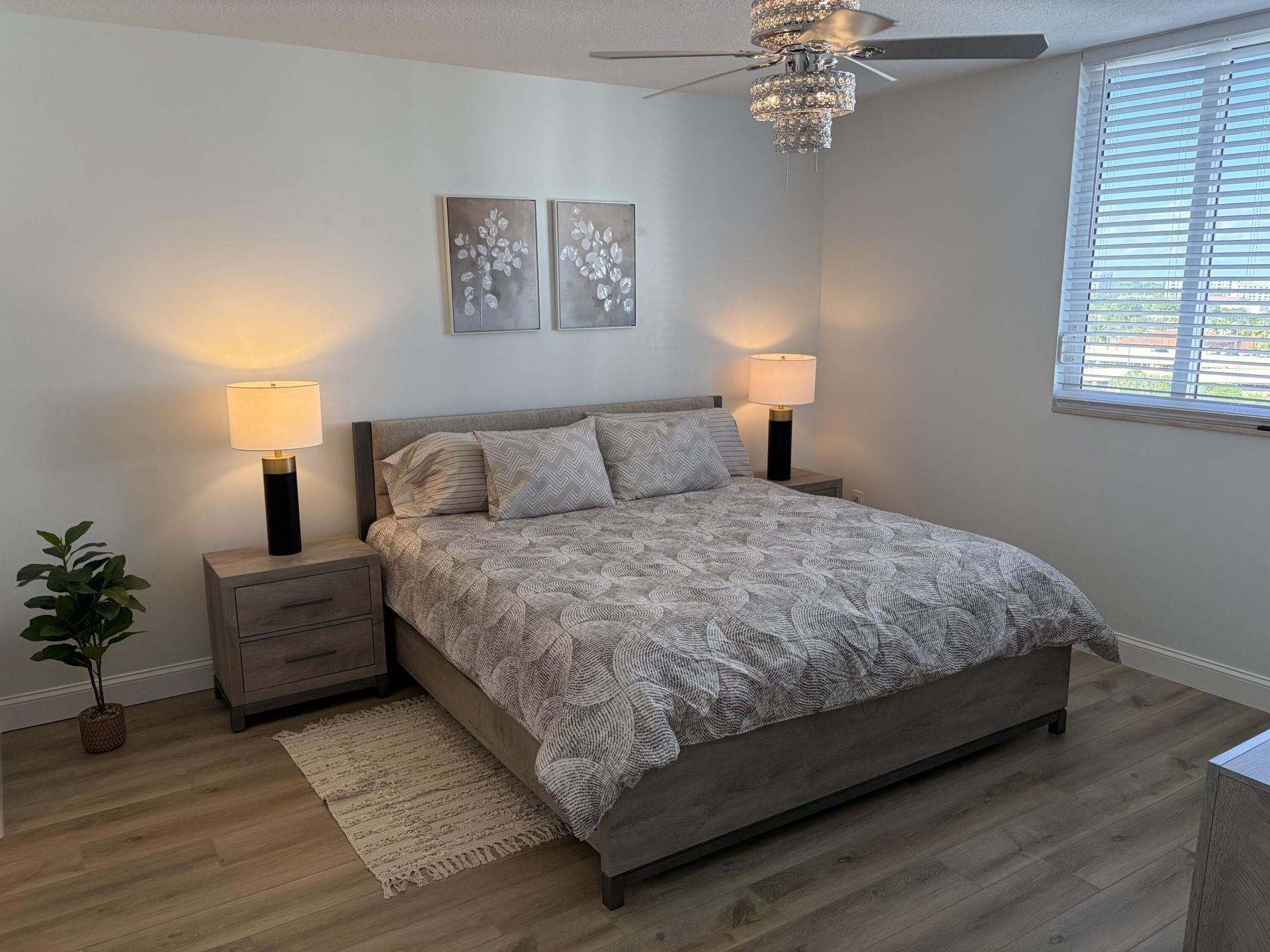 1551 N Flagler Drive, Unit 905, West Palm Beach, FL 33401 Photo
