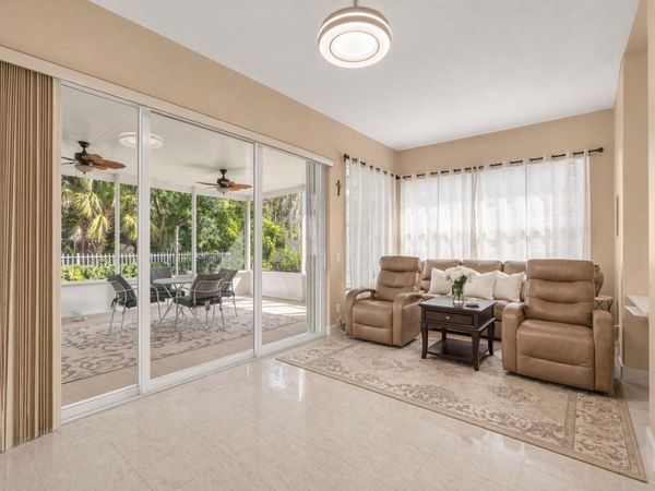 5287 SE Sweetbrier Terrace, Hobe Sound, FL 33455