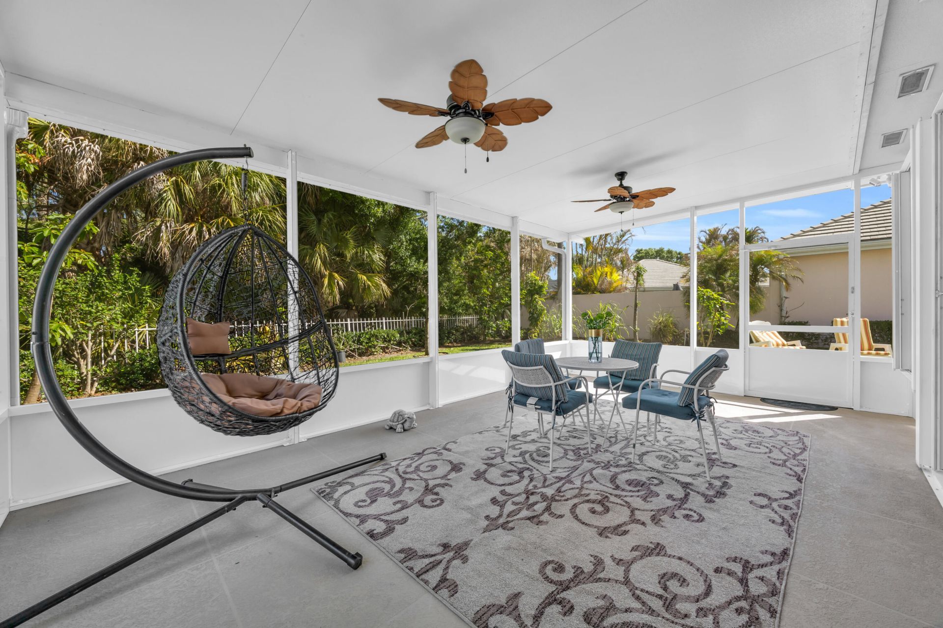 5287 SE Sweetbrier Terrace, Hobe Sound, FL 33455 Photo