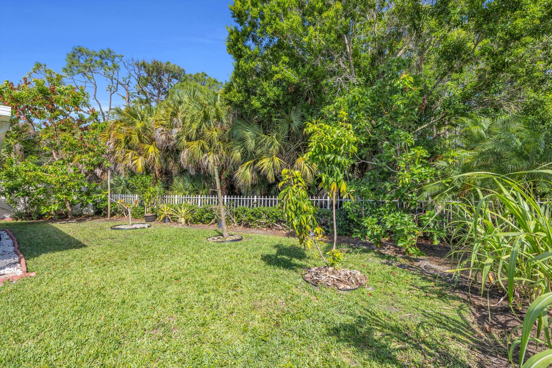 5287 SE Sweetbrier Terrace, Hobe Sound, FL 33455 Photo