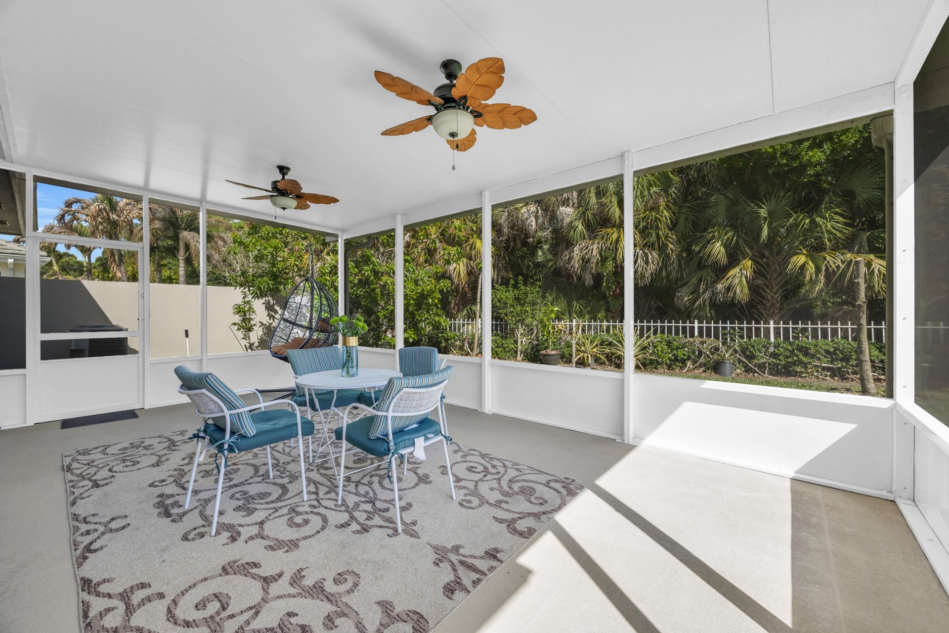 5287 SE Sweetbrier Terrace, Hobe Sound, FL 33455 Photo