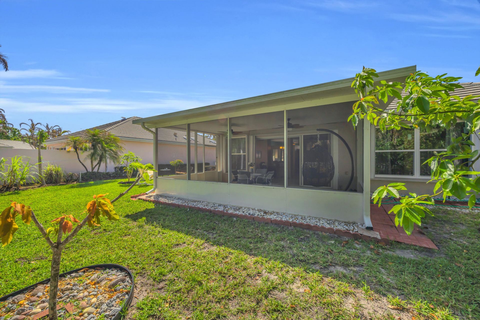 5287 SE Sweetbrier Terrace, Hobe Sound, FL 33455 Photo