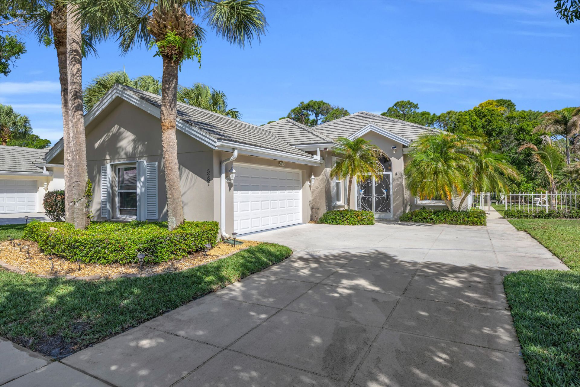 5287 SE Sweetbrier Terrace, Hobe Sound, FL 33455 Photo