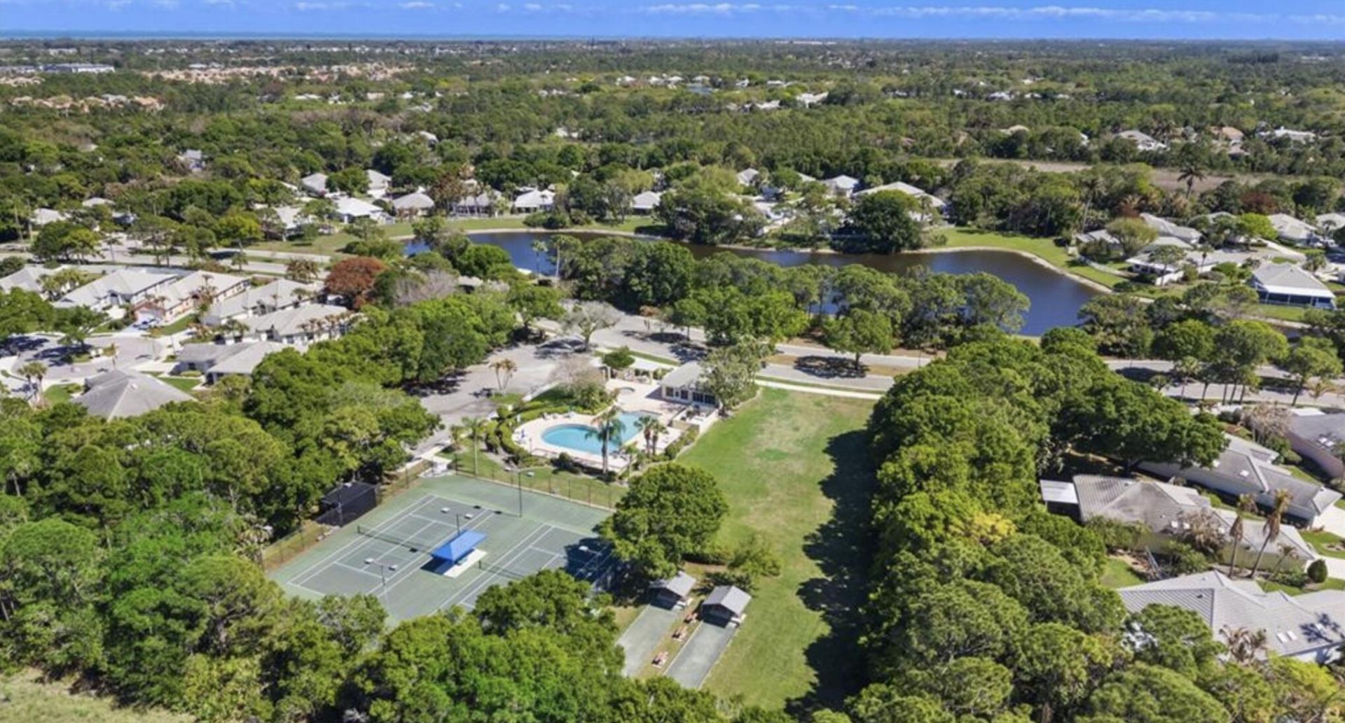 5287 SE Sweetbrier Terrace, Hobe Sound, FL 33455 Photo