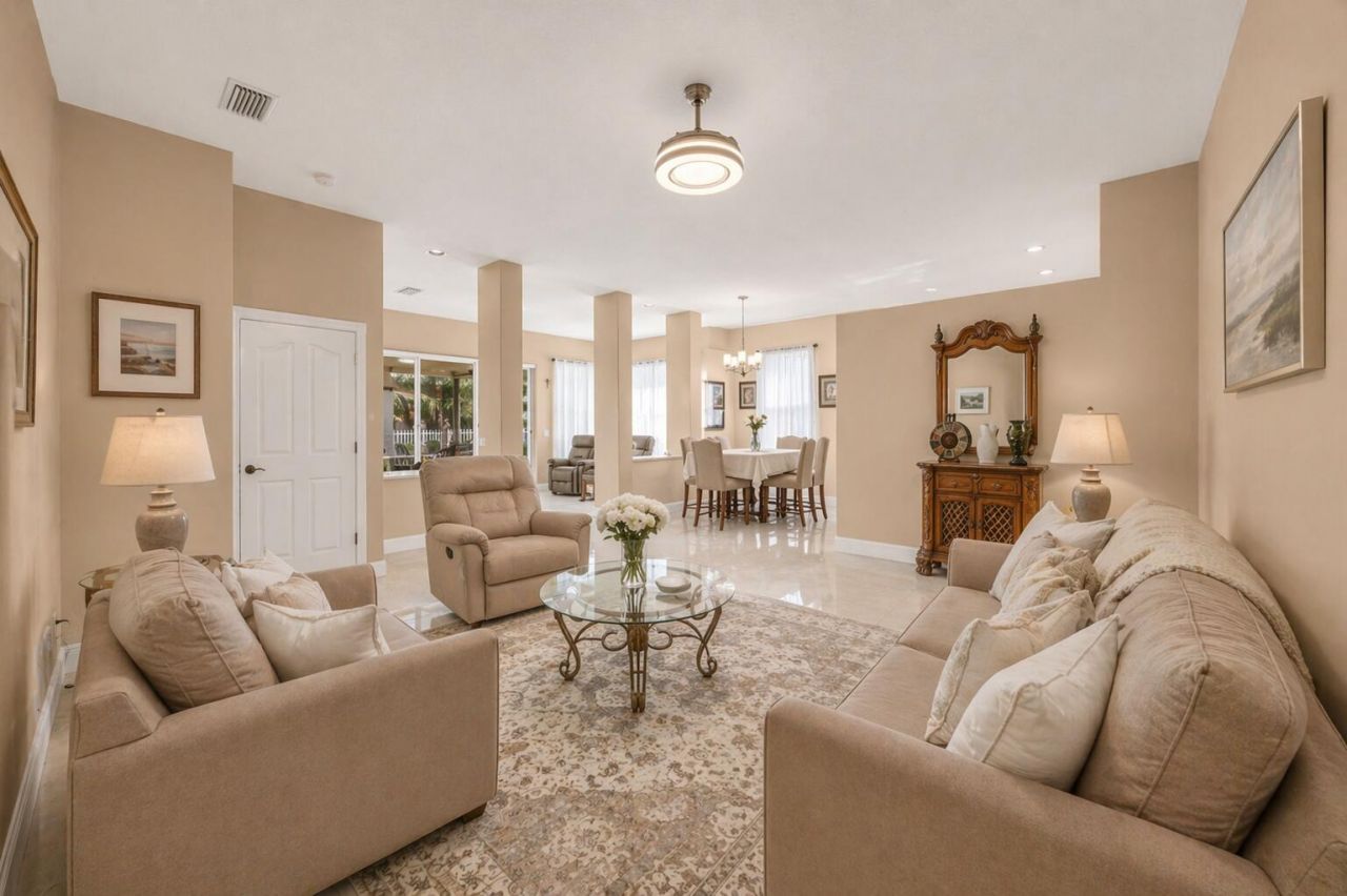 5287 SE Sweetbrier Terrace, Hobe Sound, FL 33455 Photo