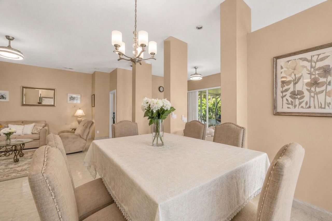 5287 SE Sweetbrier Terrace, Hobe Sound, FL 33455 Photo