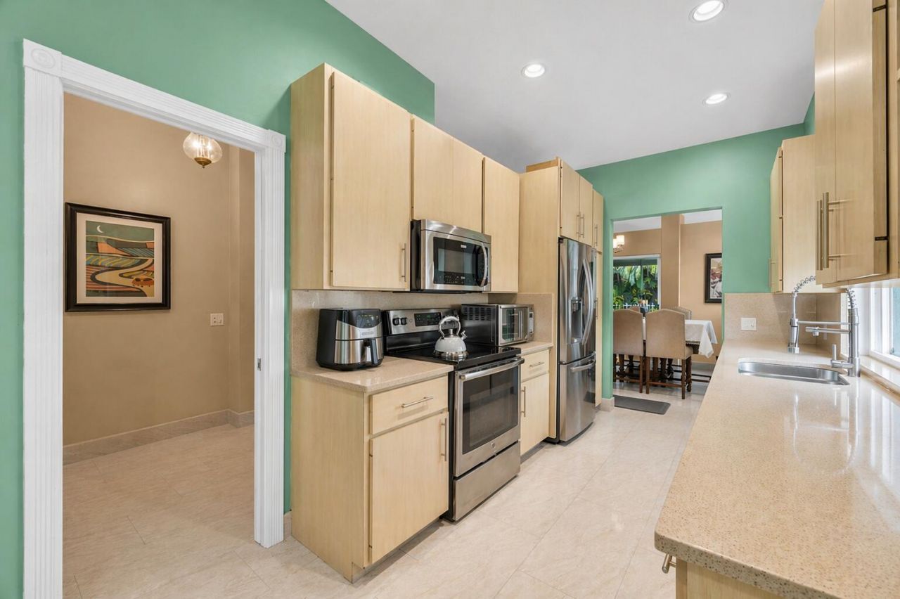 5287 SE Sweetbrier Terrace, Hobe Sound, FL 33455 Photo