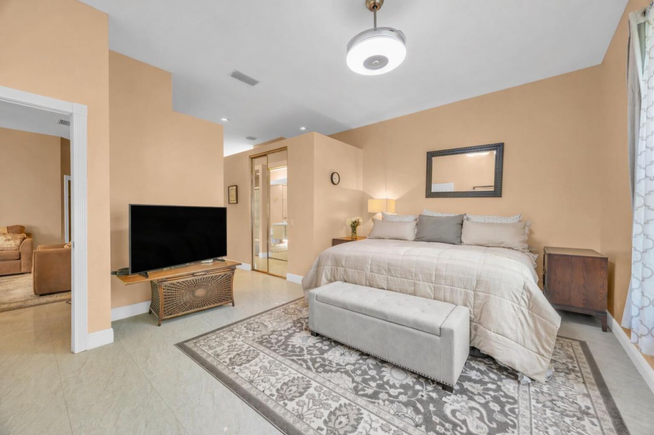 5287 SE Sweetbrier Terrace, Hobe Sound, FL 33455 Photo