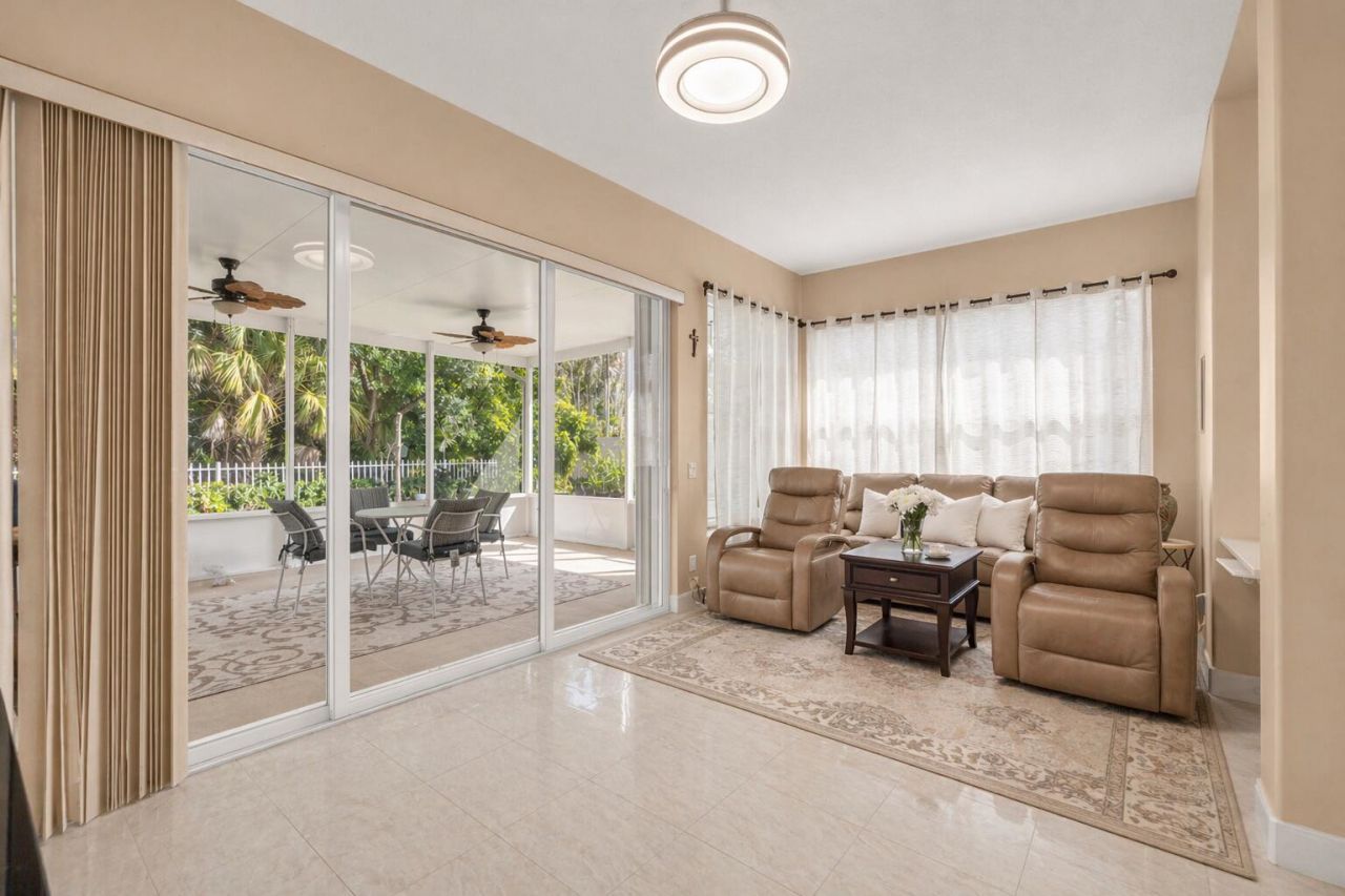 5287 SE Sweetbrier Terrace, Hobe Sound, FL 33455 Photo