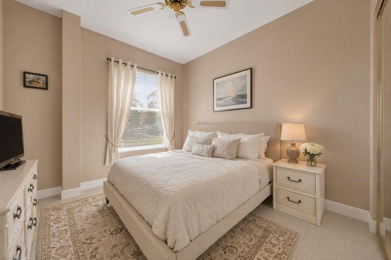 5287 SE Sweetbrier Terrace, Hobe Sound, FL 33455 Photo