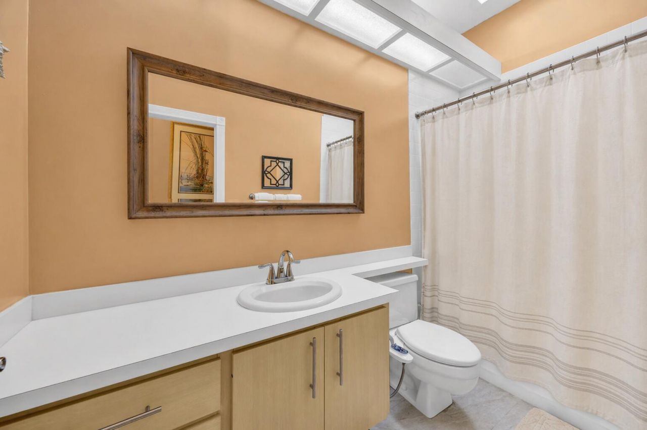 5287 SE Sweetbrier Terrace, Hobe Sound, FL 33455 Photo