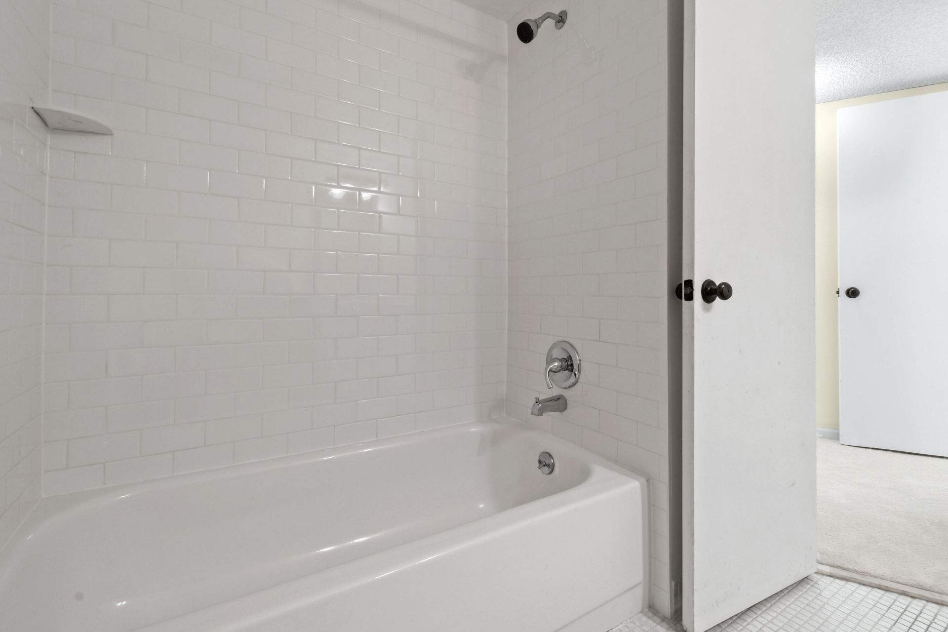 2800 N Ocean Drive, Unit A-8b, Singer Island, FL 33404 Photo