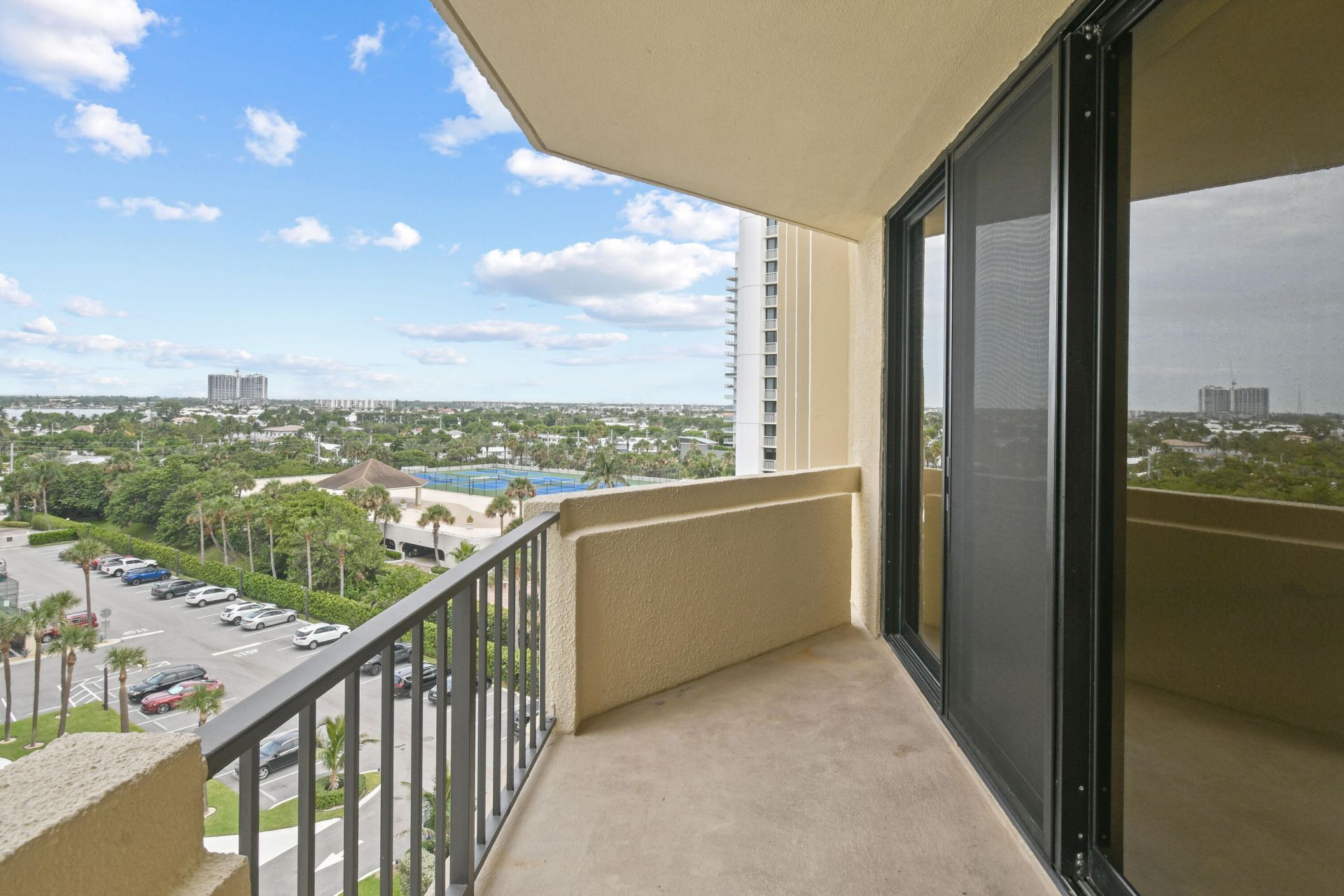 2800 N Ocean Drive, Unit A-8b, Singer Island, FL 33404 Photo